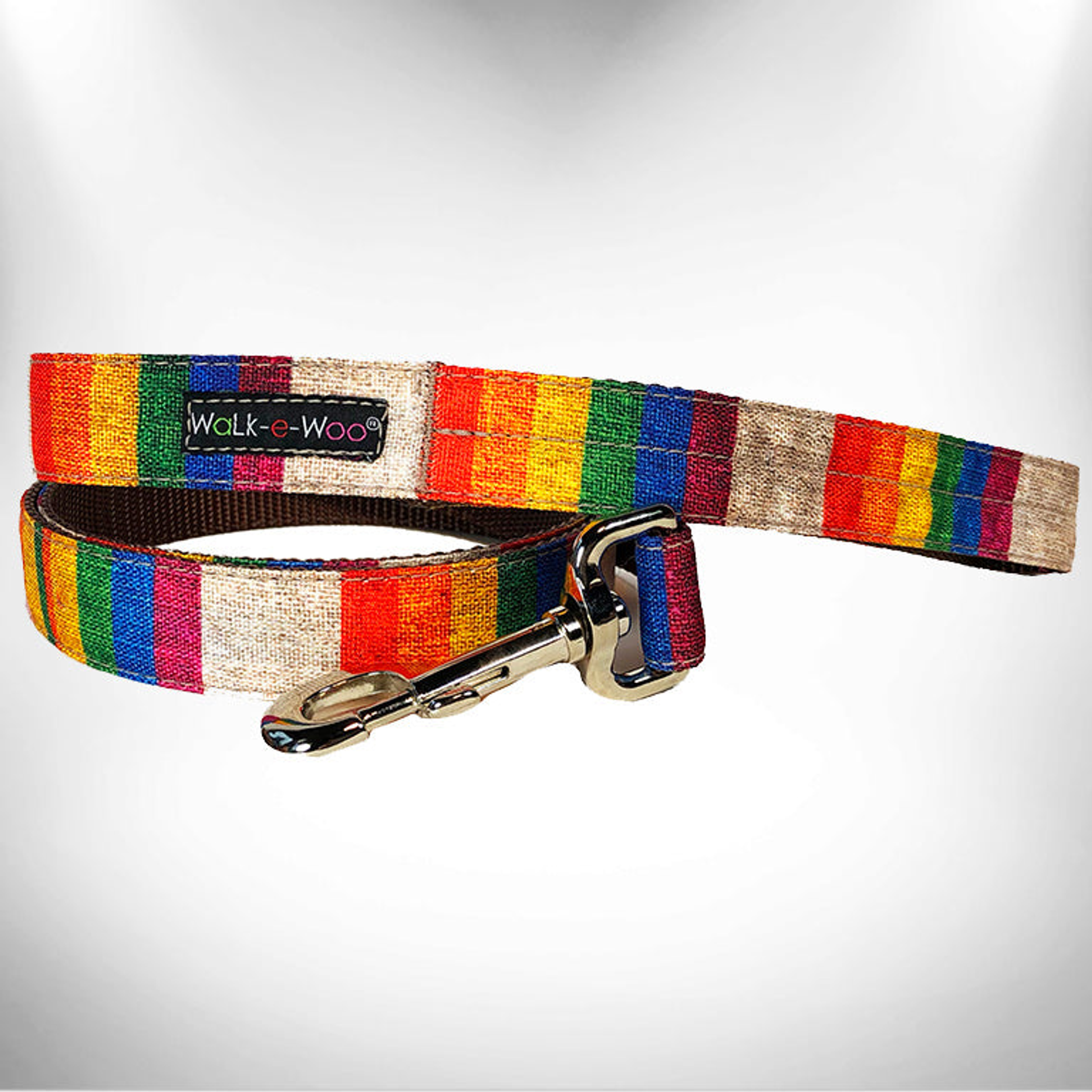 RaDog Leash Image 1