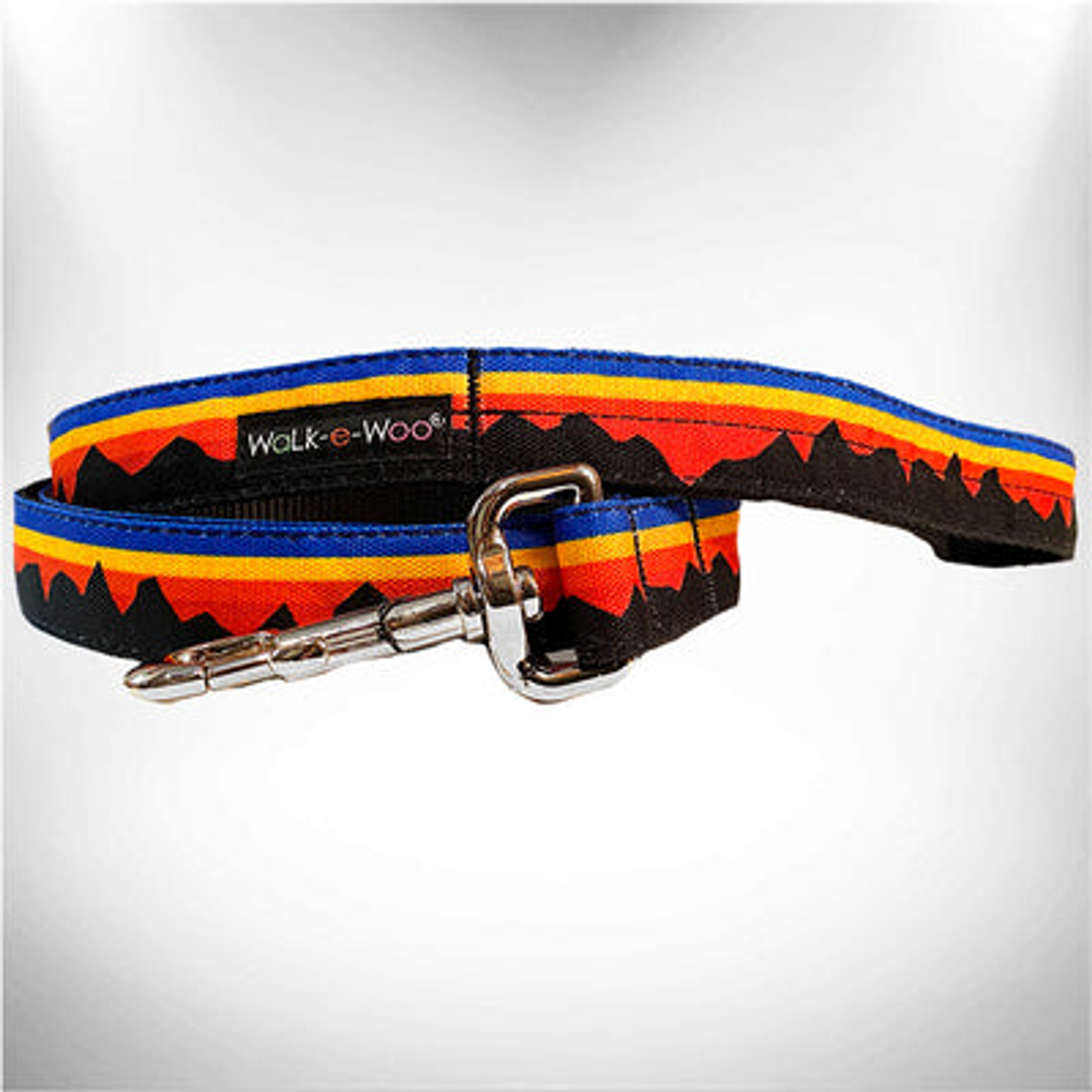 Mountain Dog Leads Image 1