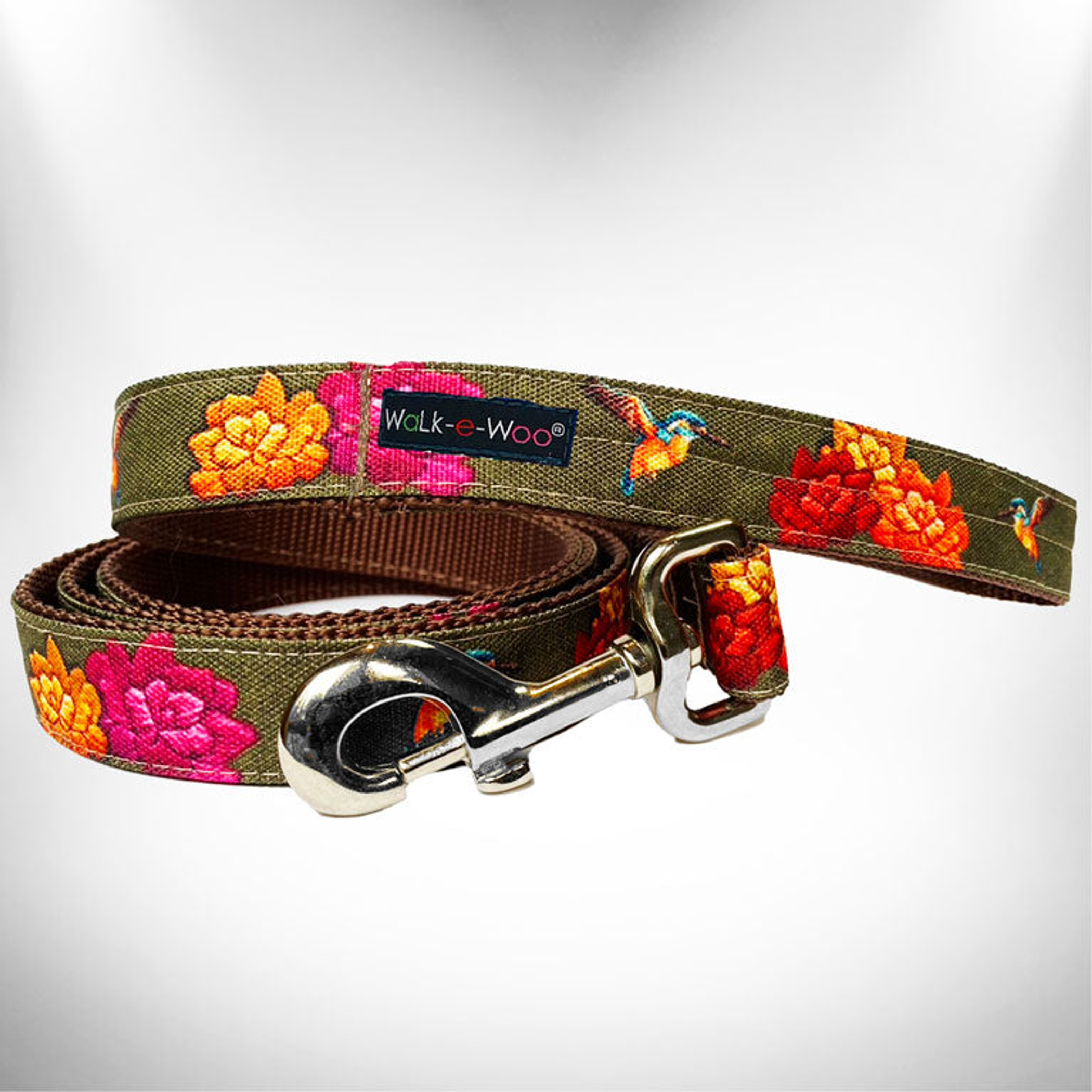 Dog Leash REGULAR 1