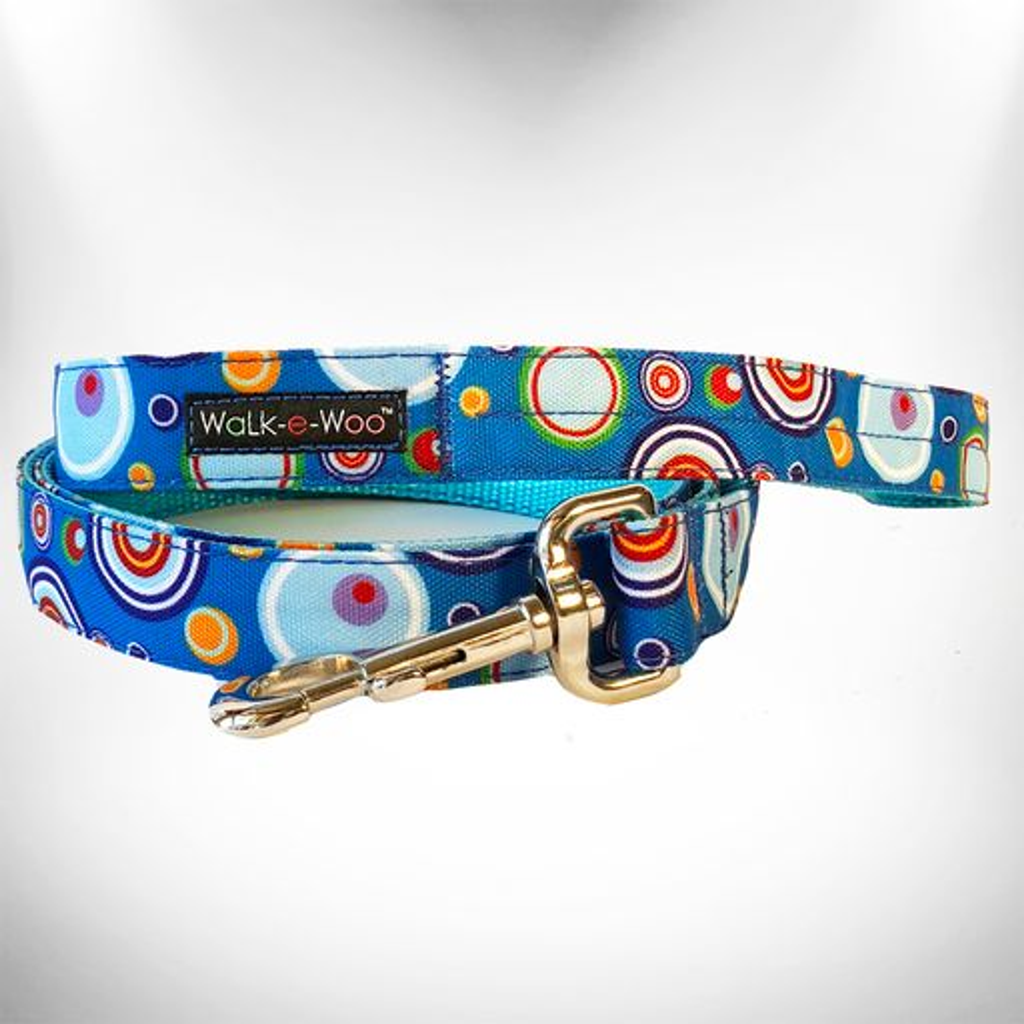 Martini Dog Leads Image 1
