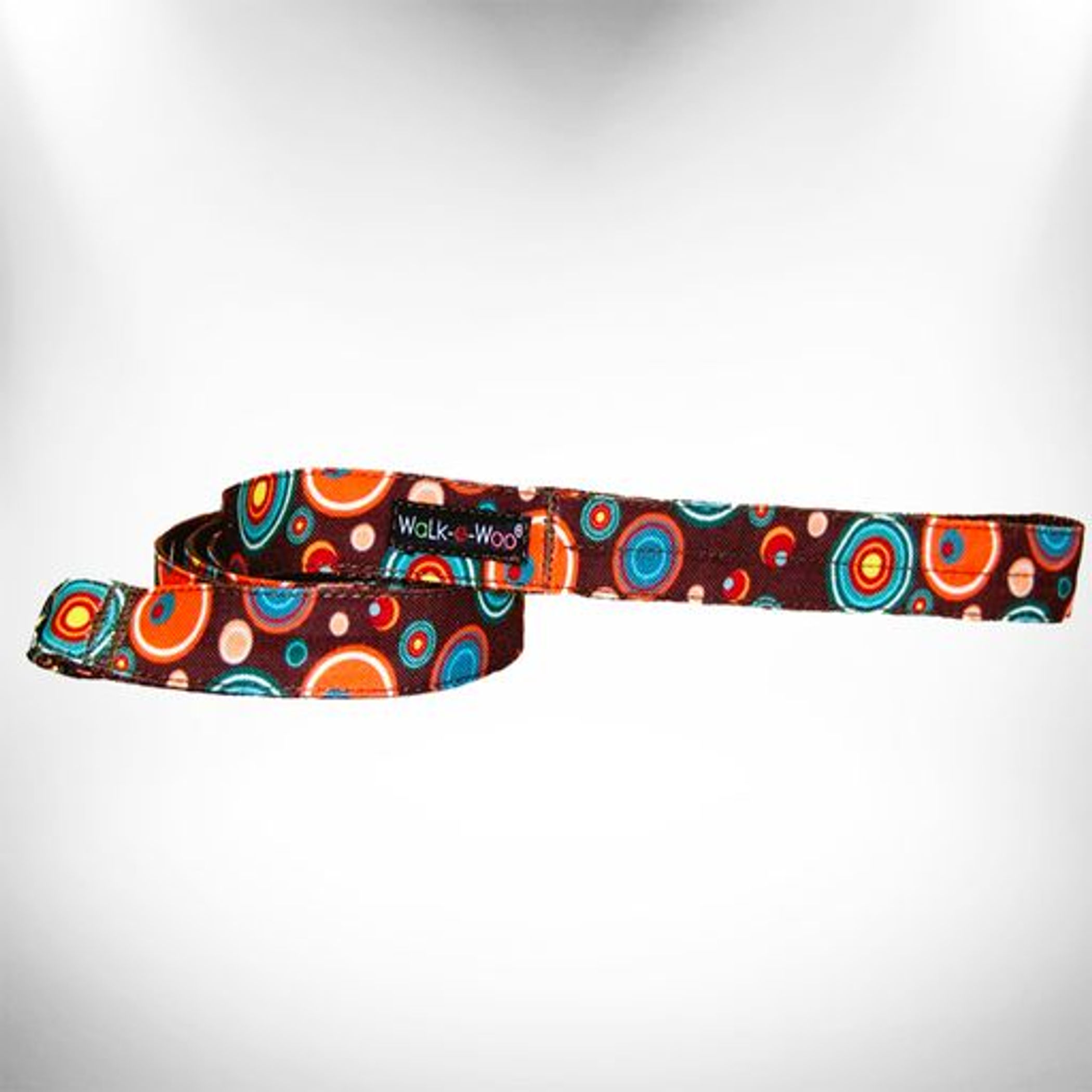 Martini Dog Leads Image 1