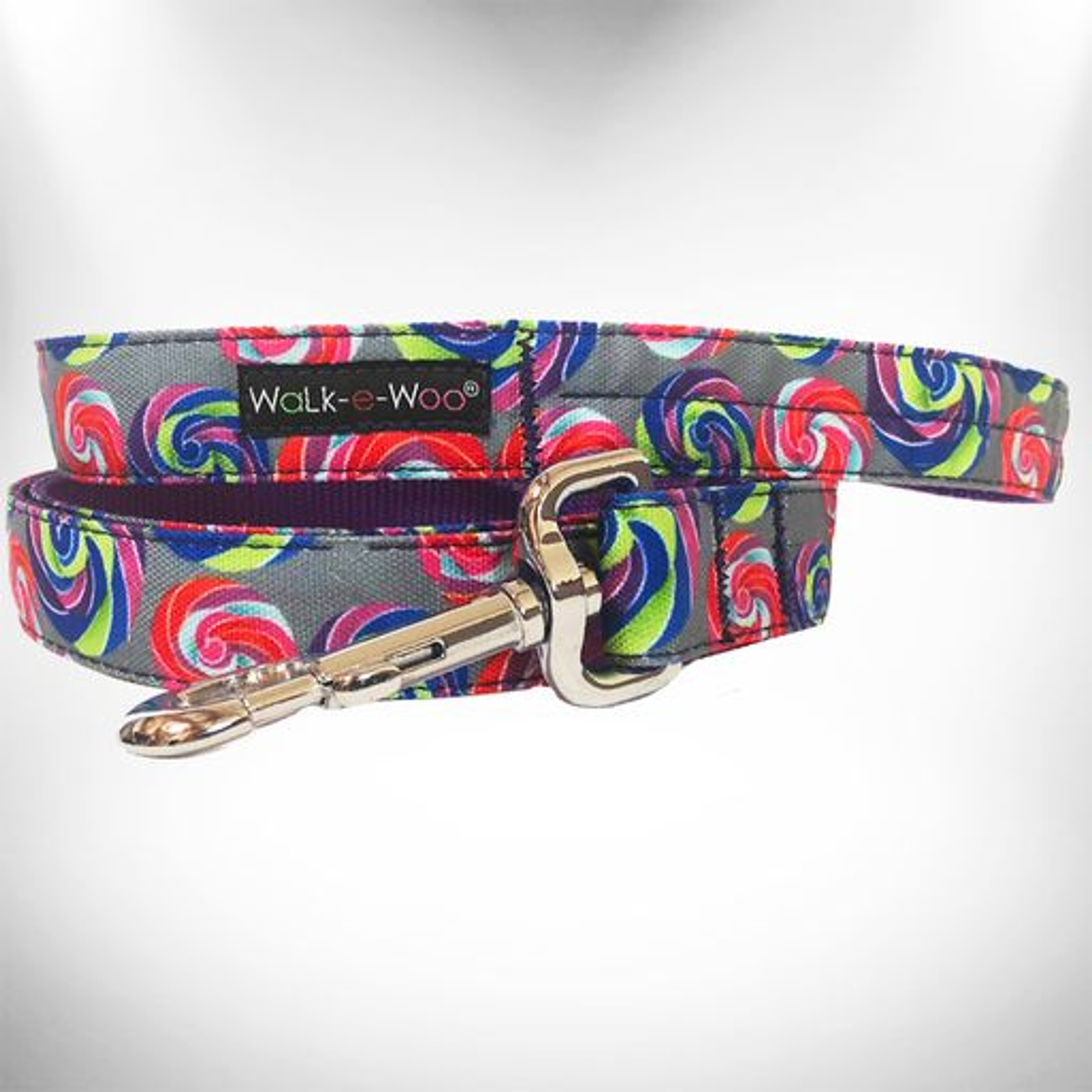 Lollipop Dog Leads Image 1