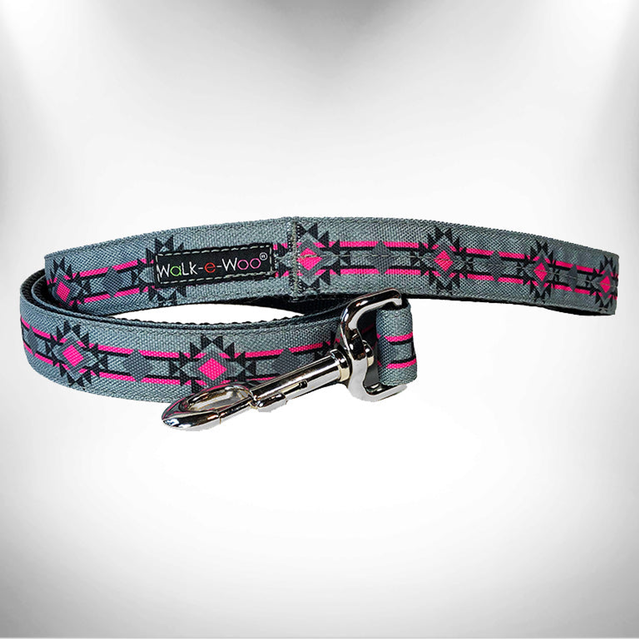 RaDog Leash Image 1