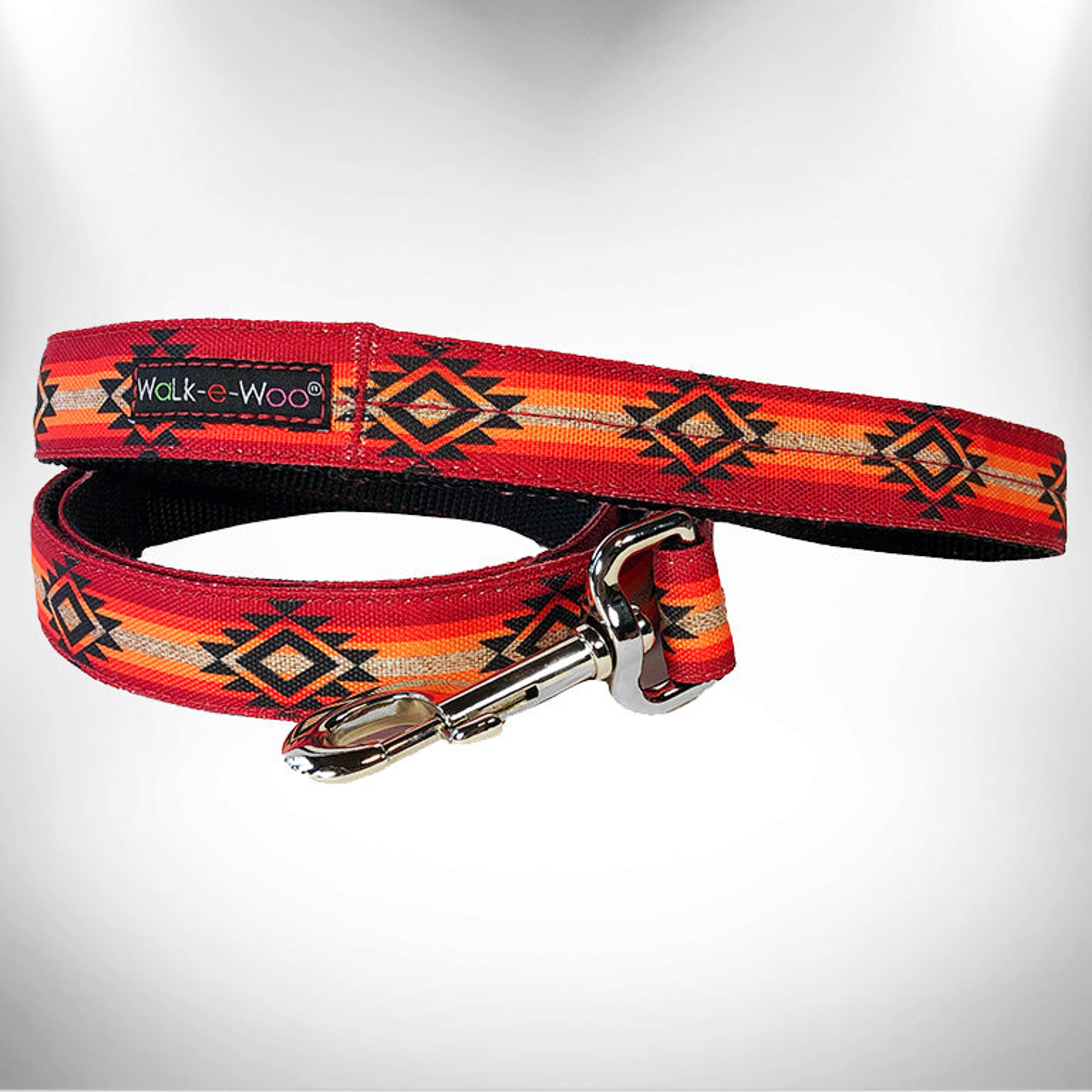 RaDog Leash Image 1