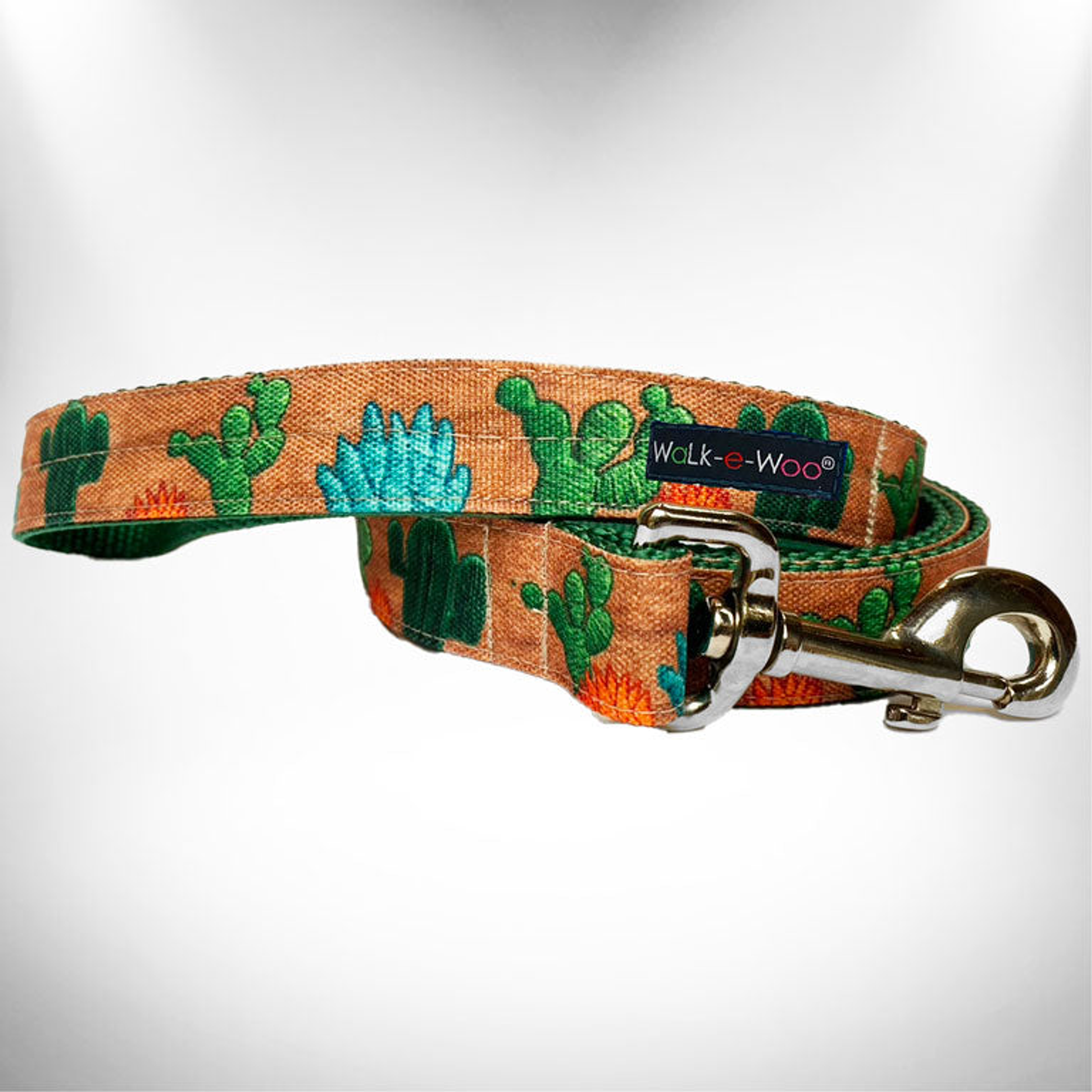 Dog Leash Image 1