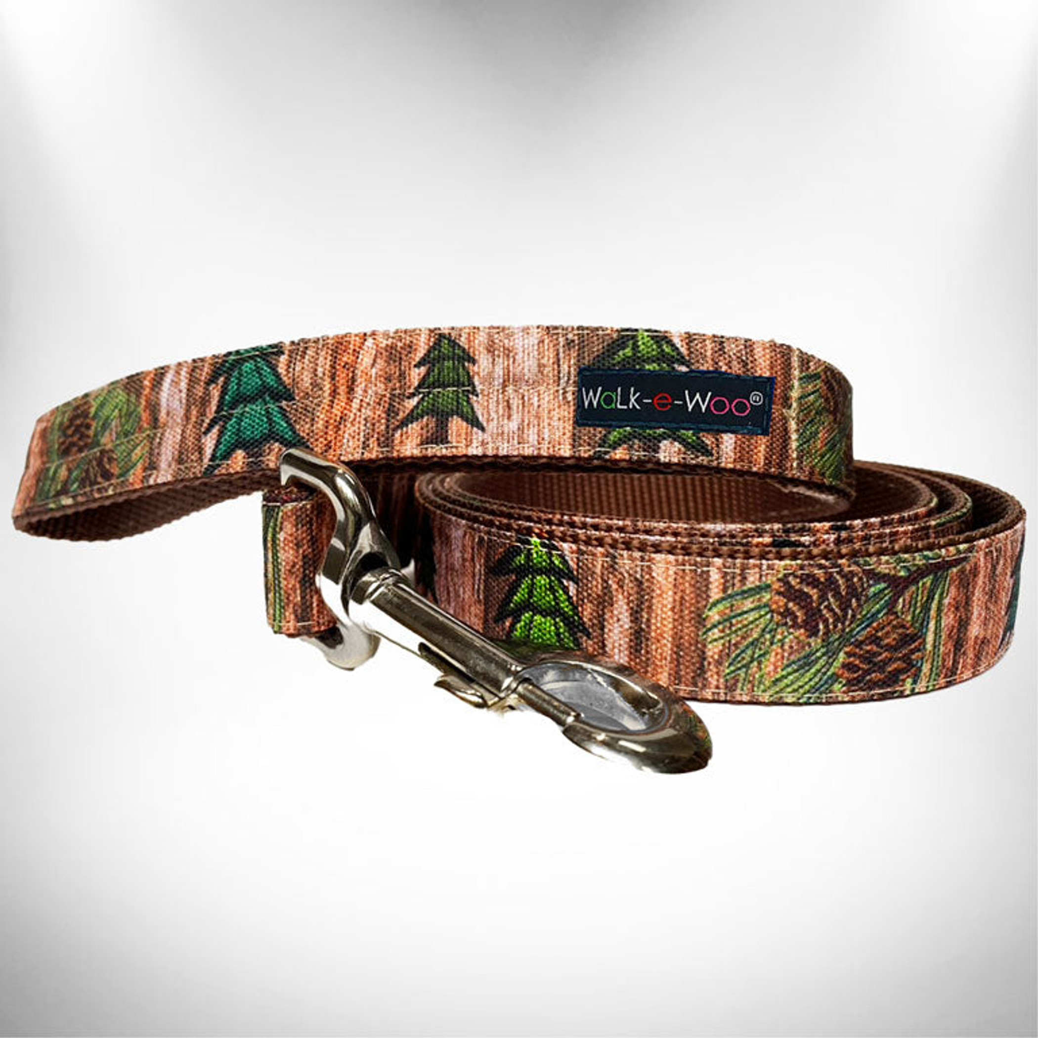Dog Leash Image 1