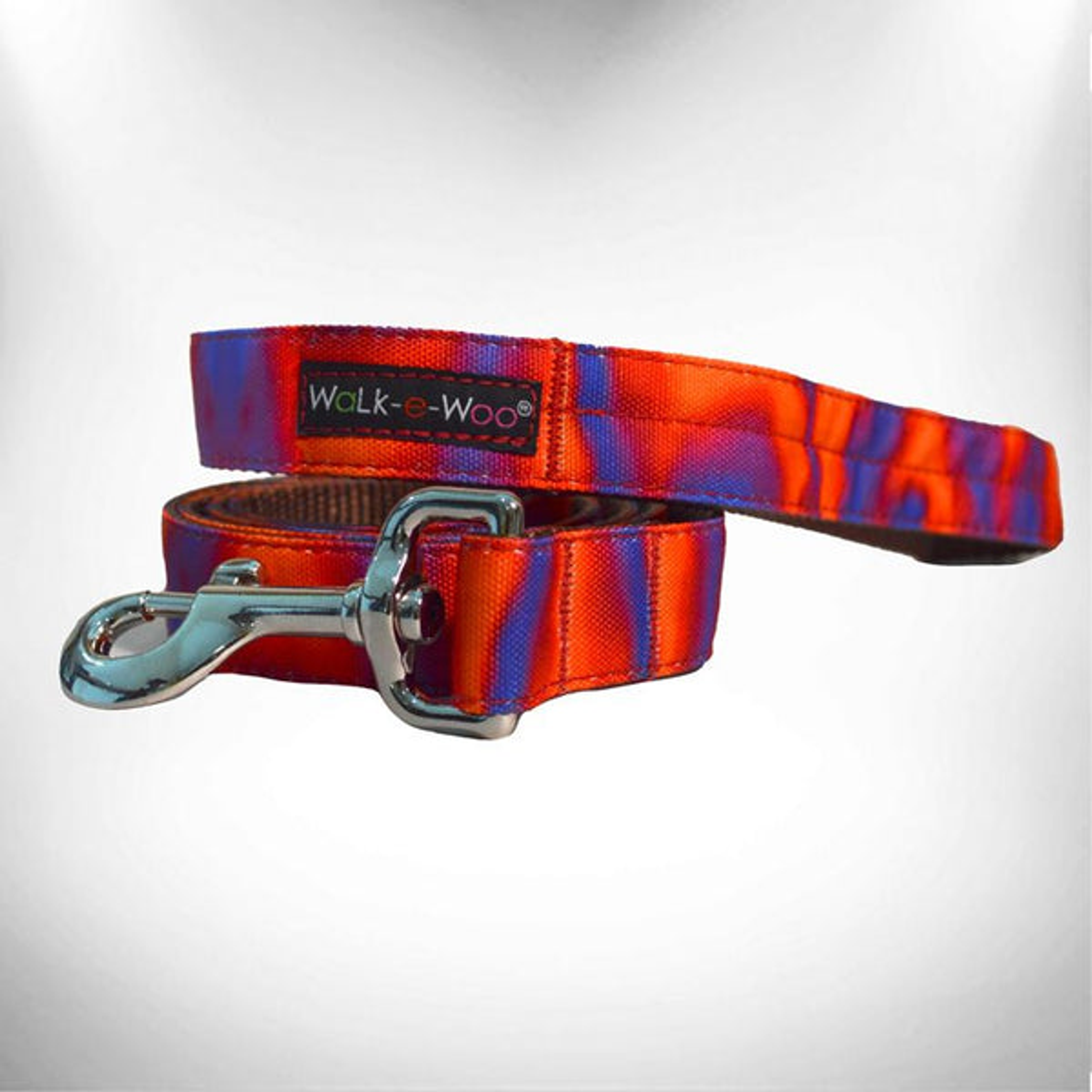 Ombre Dog Leads Image 1