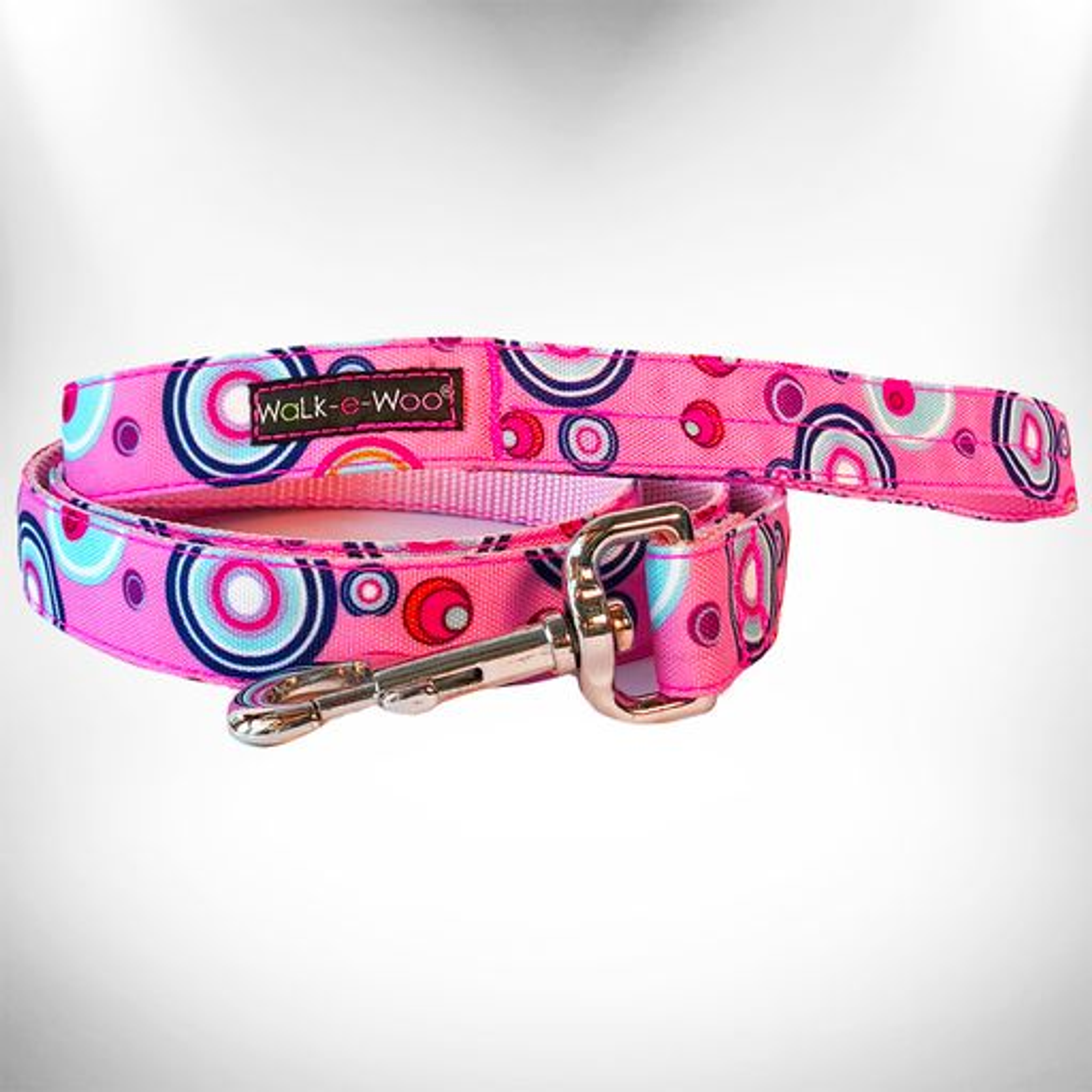 Martini Dog Leads Image 1