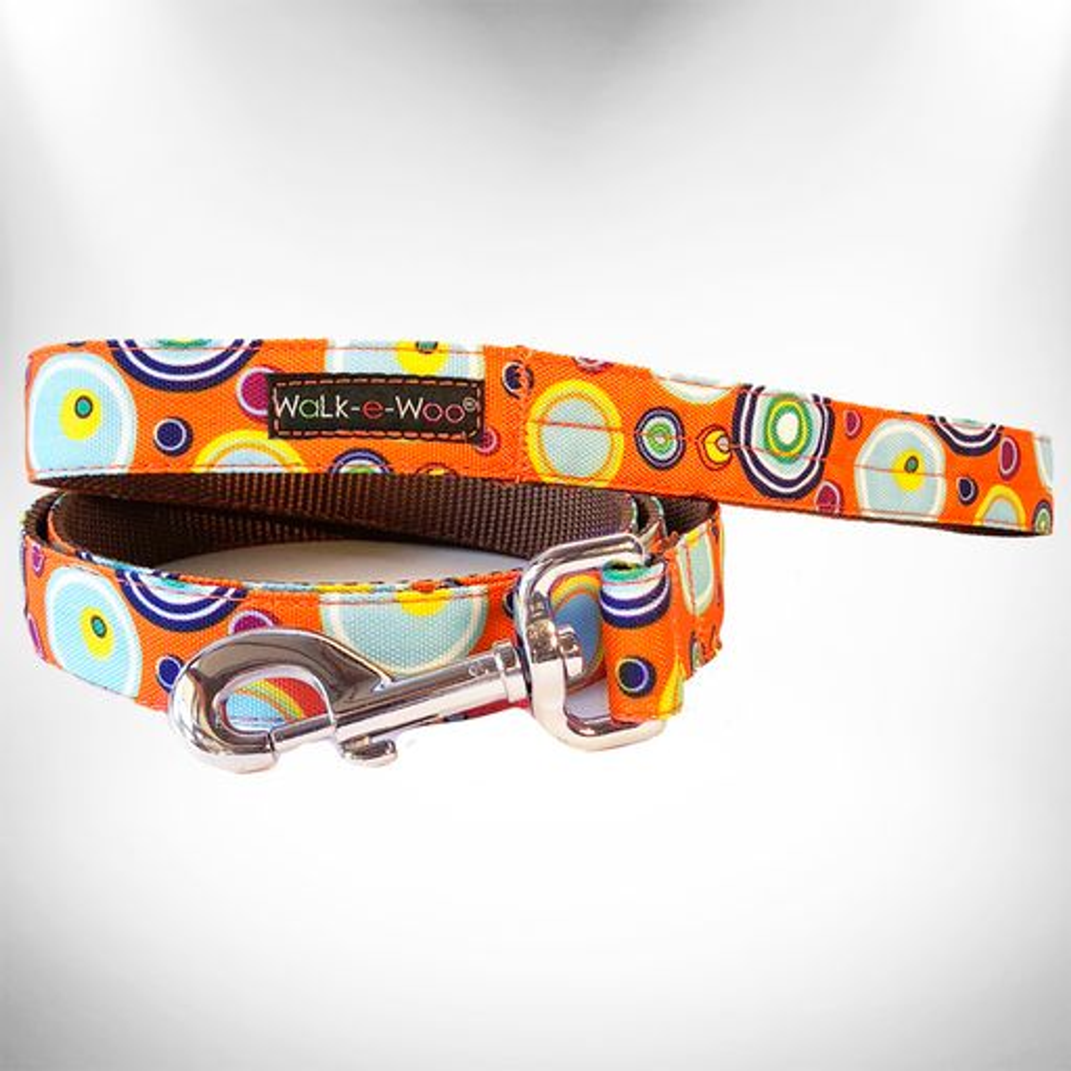 Martini Dog Leads Image 1