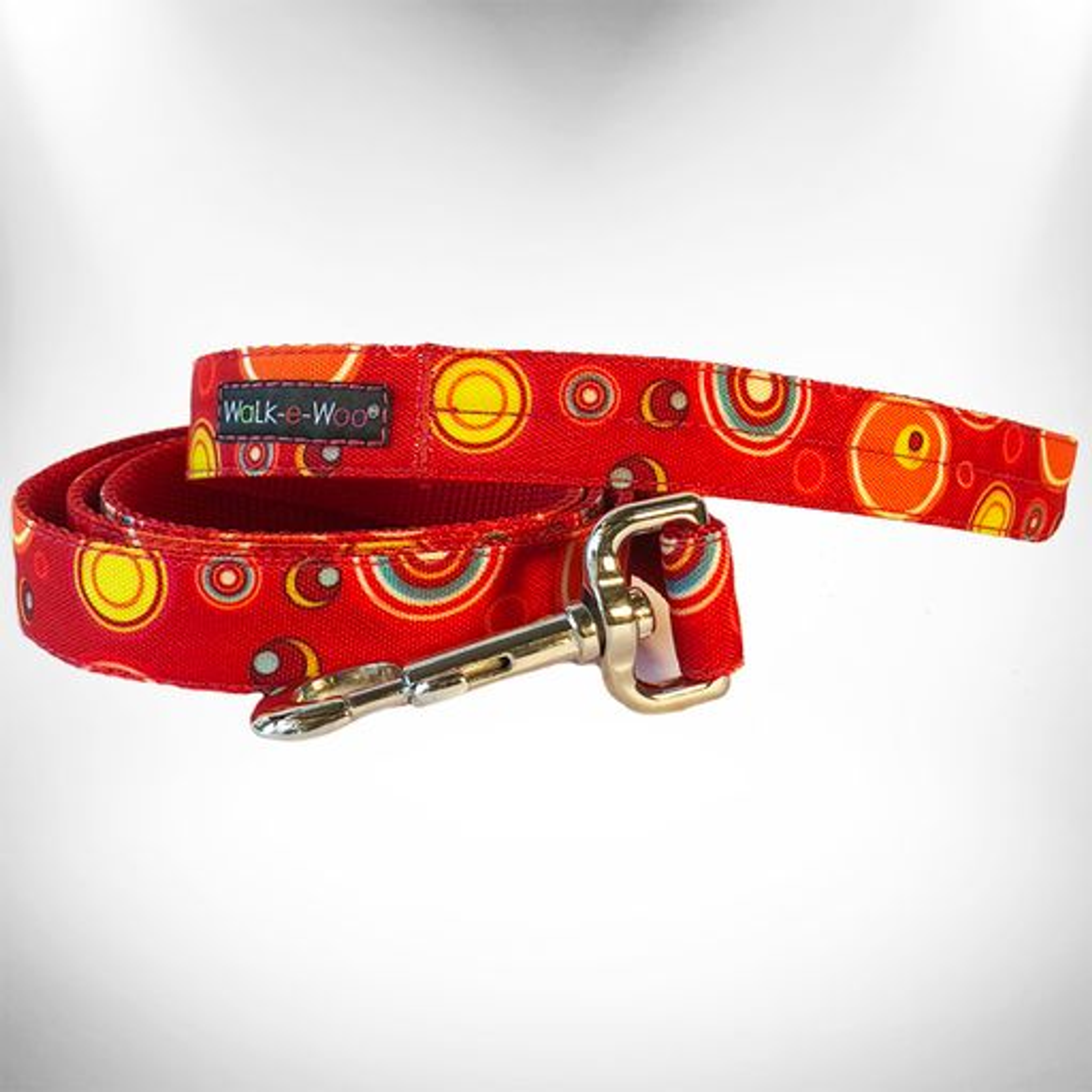 Martini Dog Leads Image 1