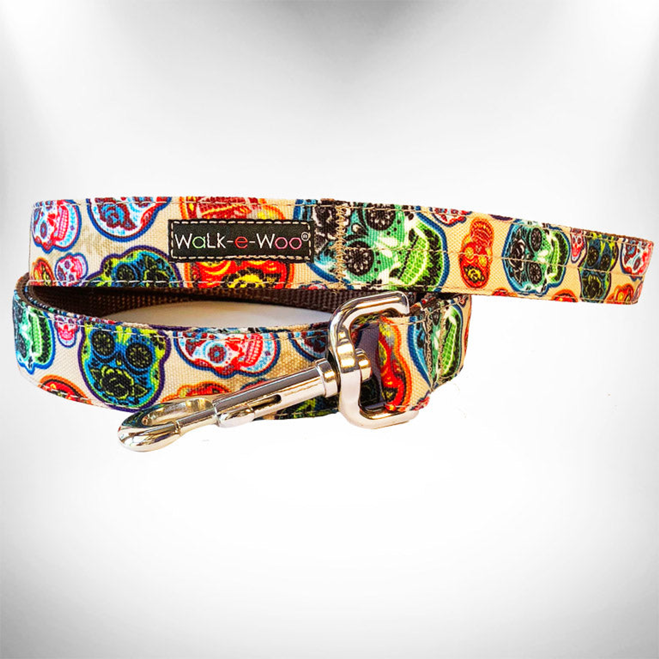Dog Leash Dedign Image 1