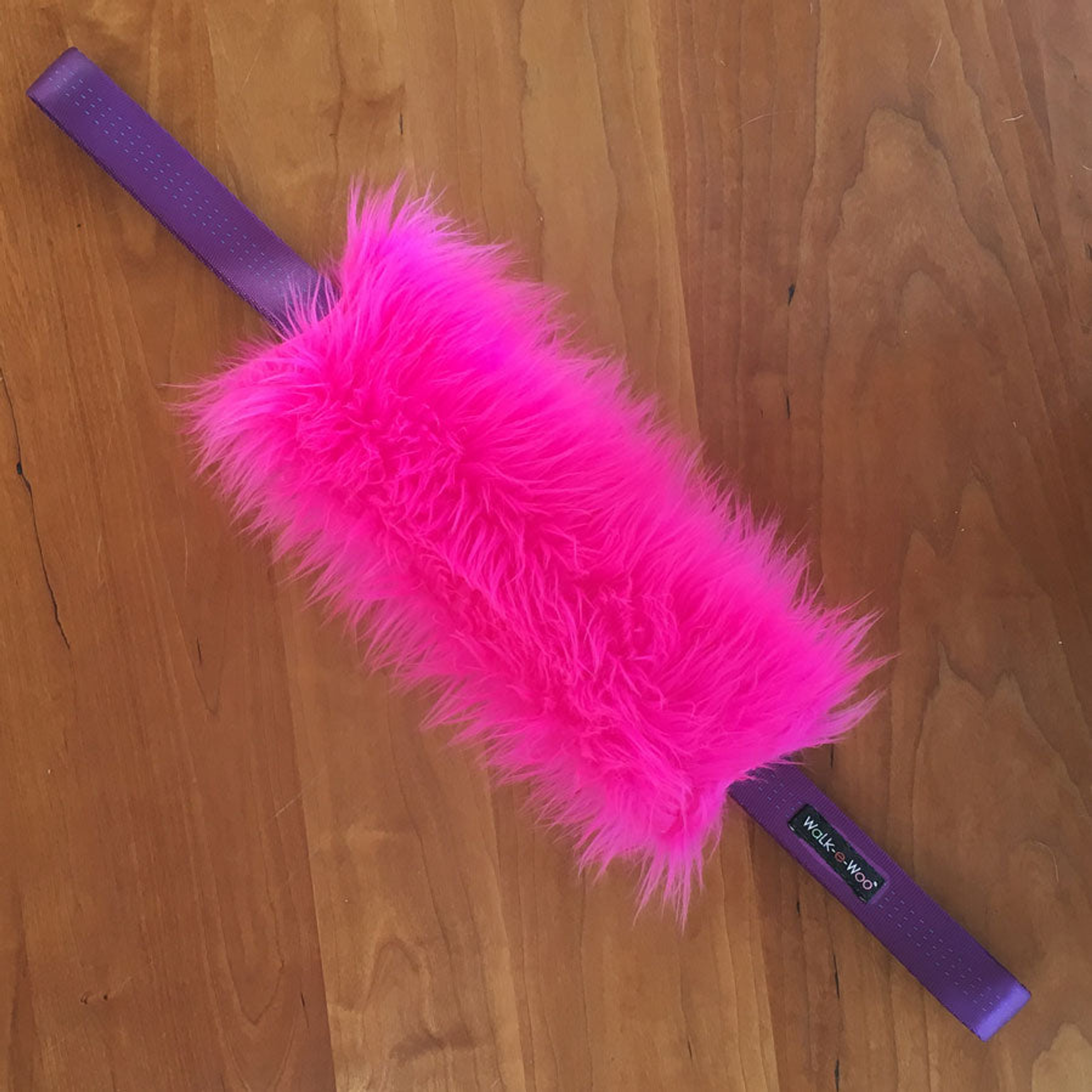 TugGRRR! Toy Image 1