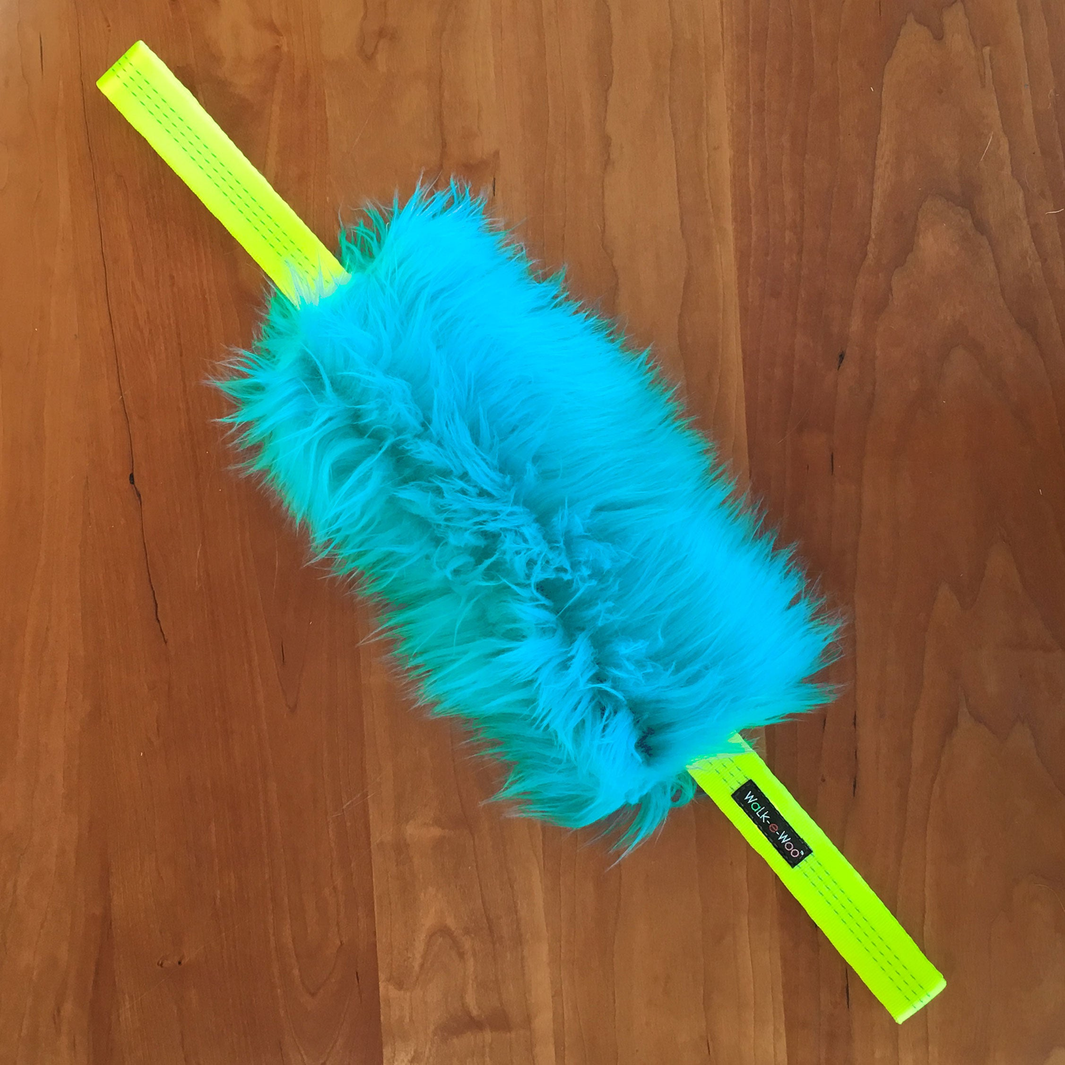 TugGRRR! Toy Image 1