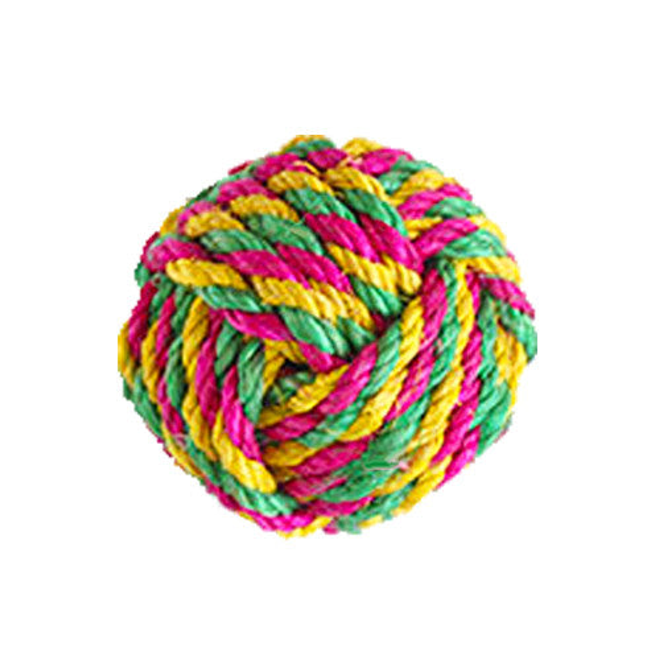 ABACA-DABRA Monkey Balls Image 1