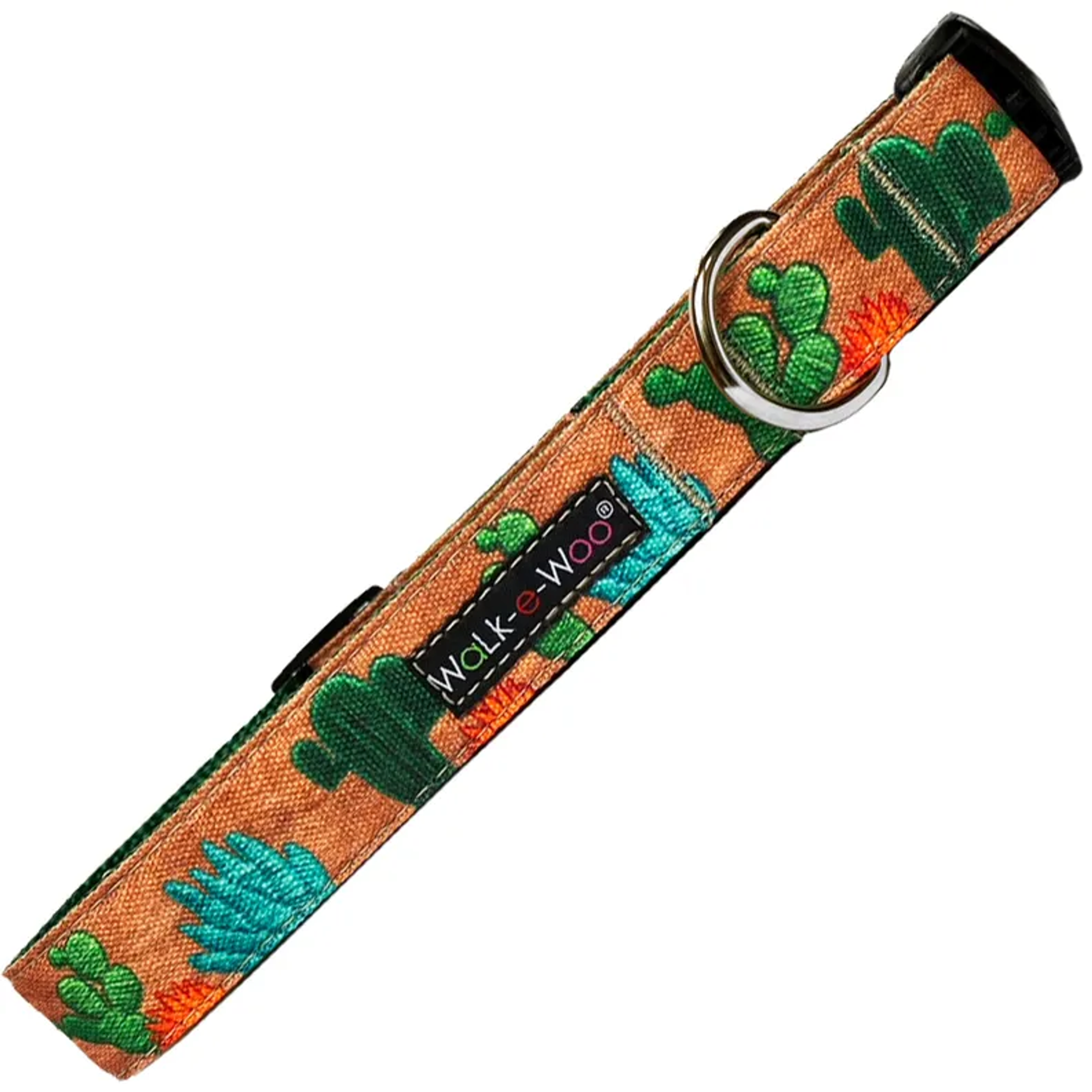 Nature-Lover Collars Image 1