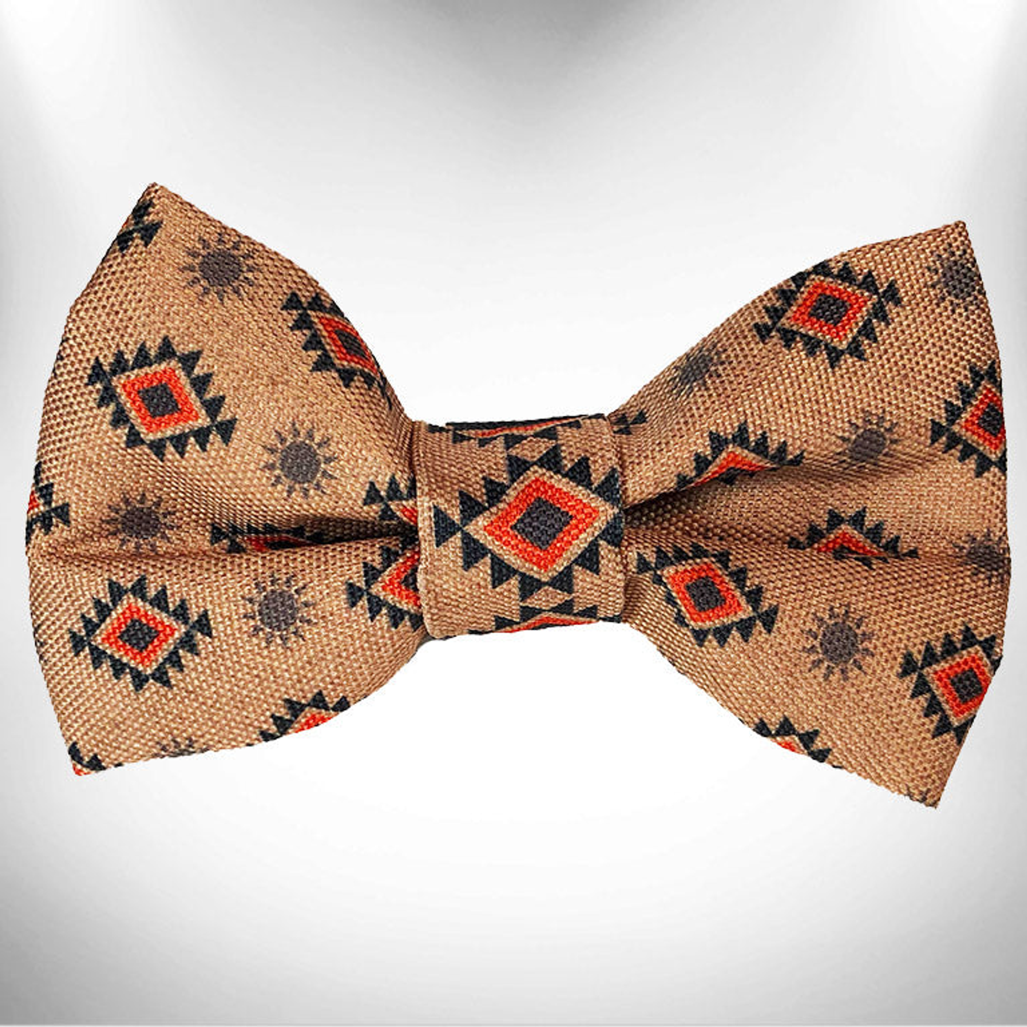 Bow Tie Image 1