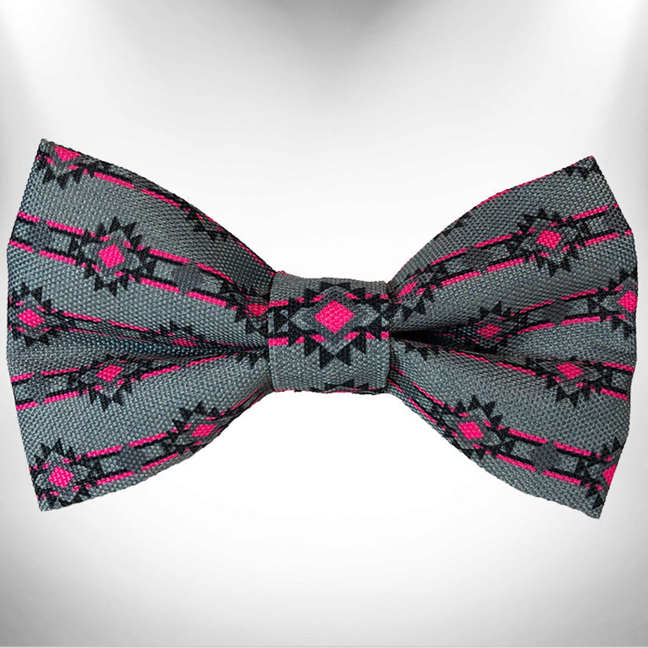 Bow Tie Image 1
