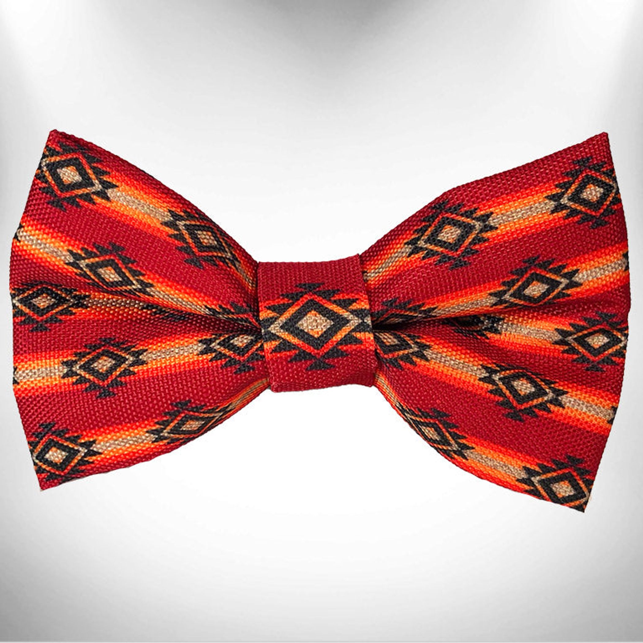 Bow Tie Image 1