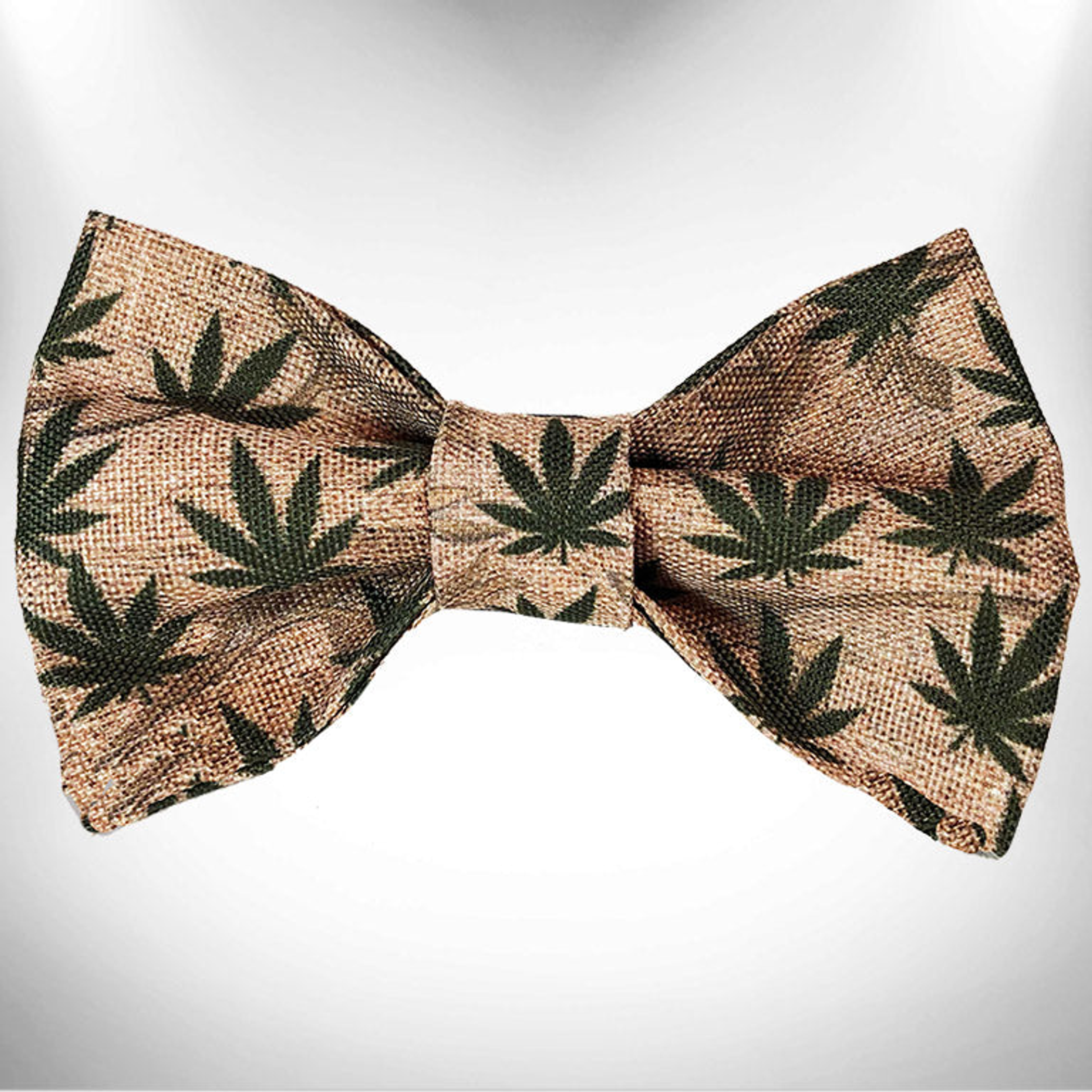 Bow Tie Image 1