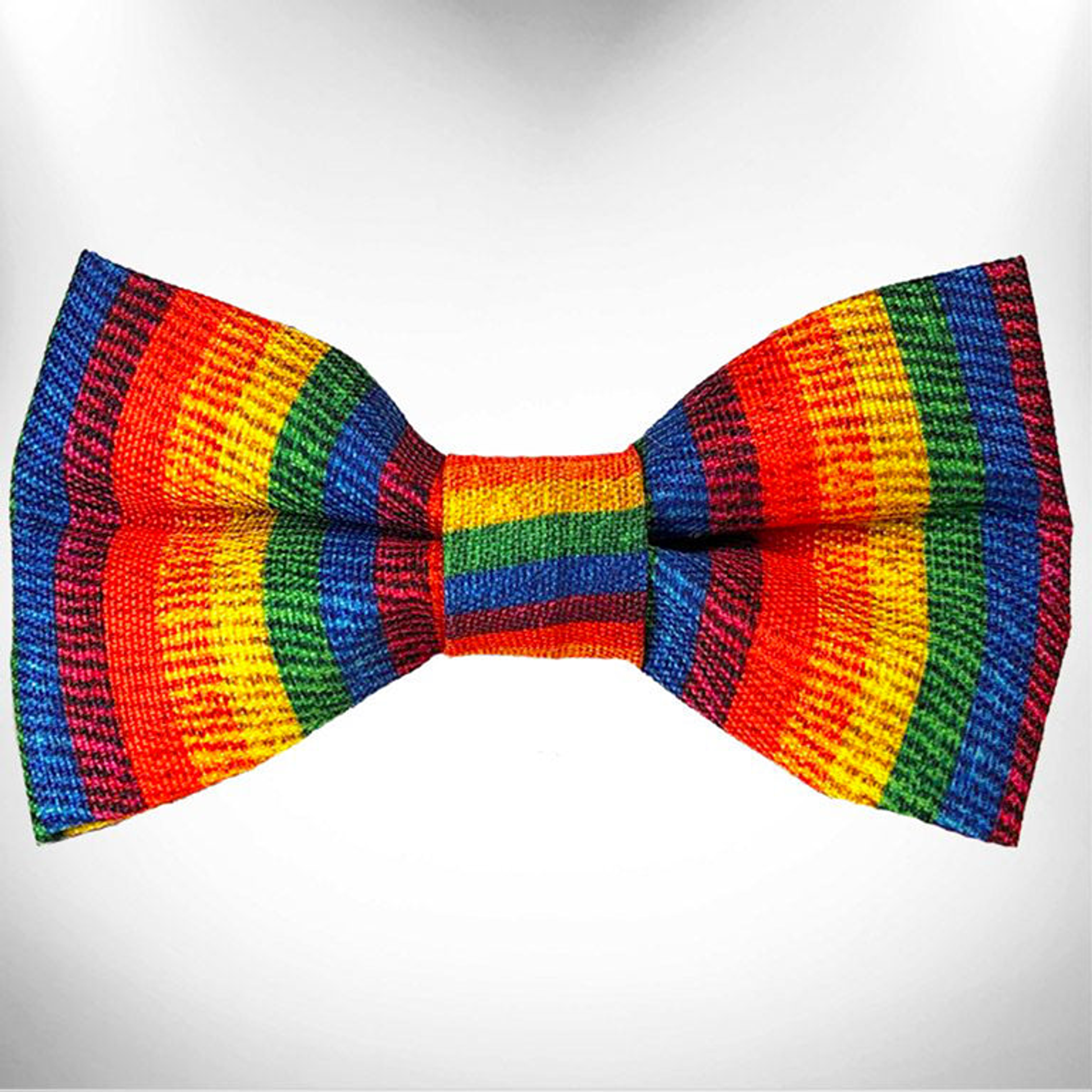 Bow Tie Image 1