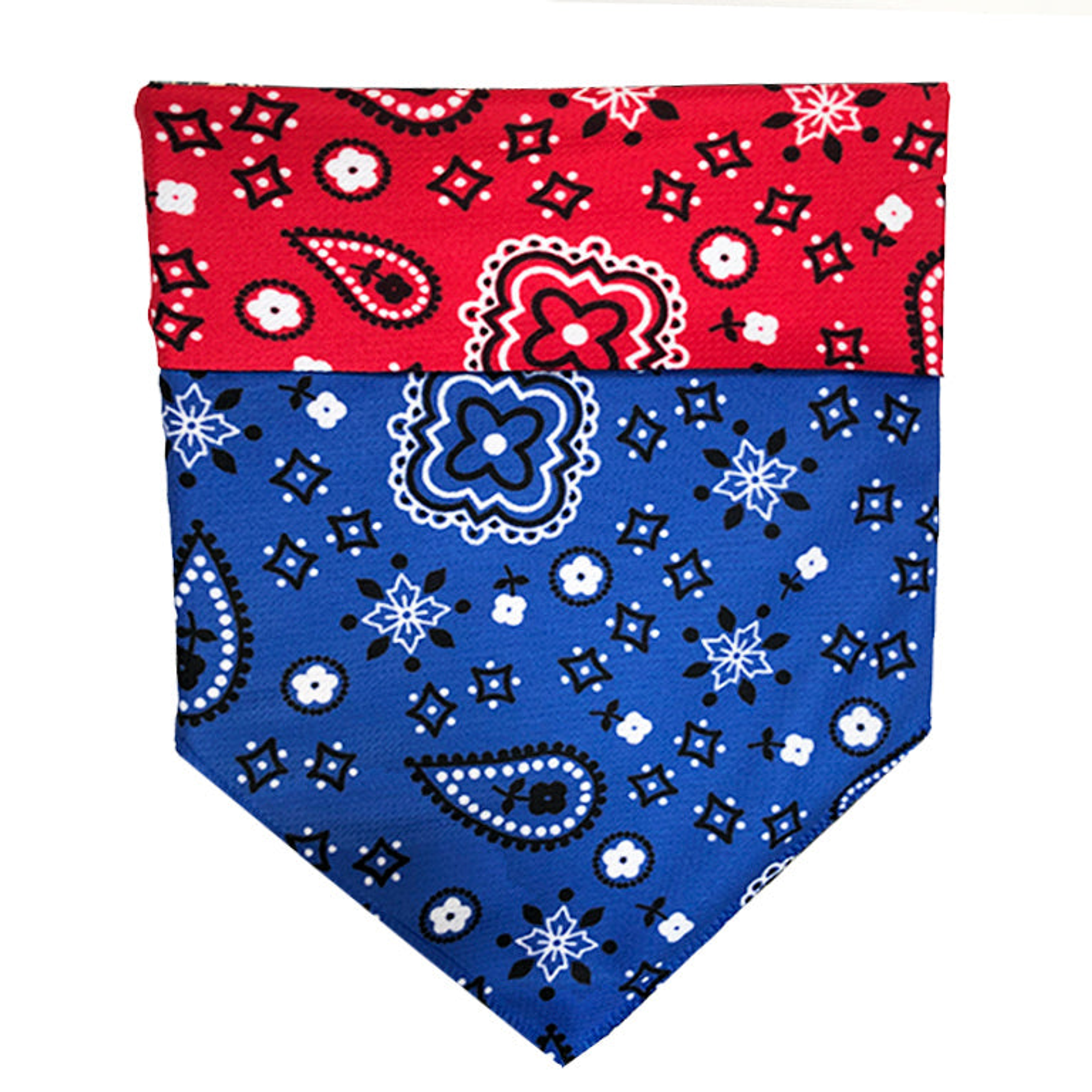 Sport Bandana Image 1