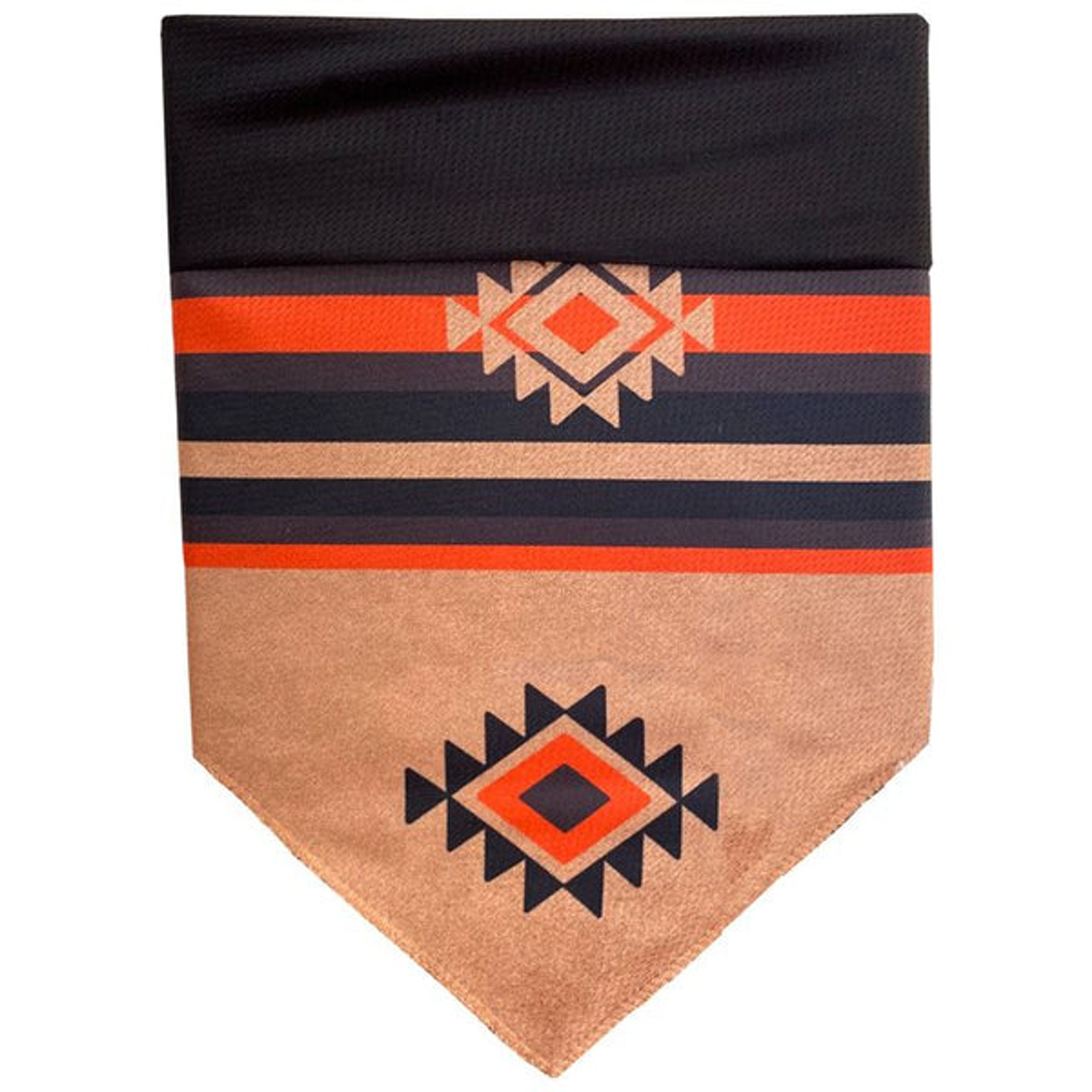 Reversible Sport Bandanas Image 1