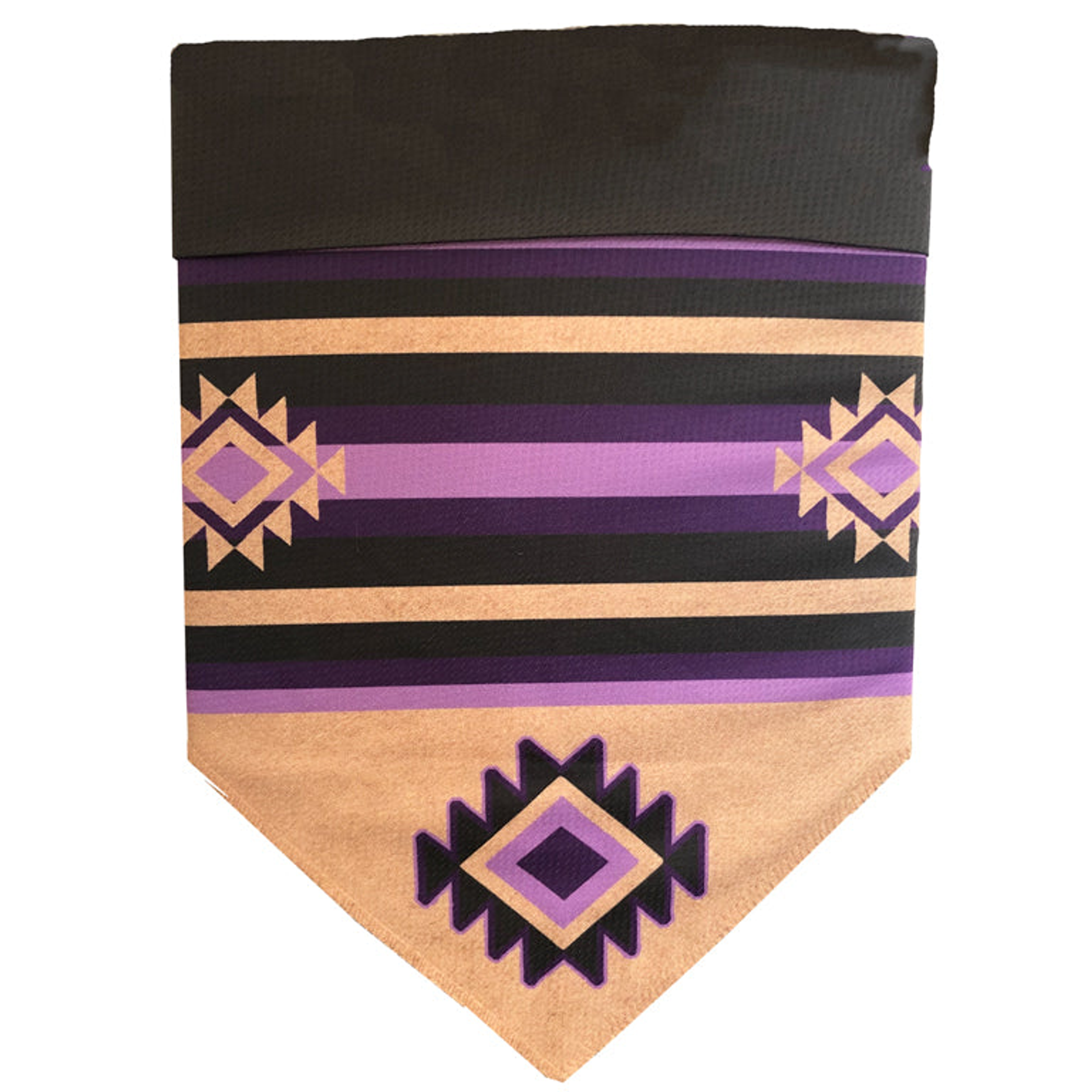 Sport Bandana Image 1