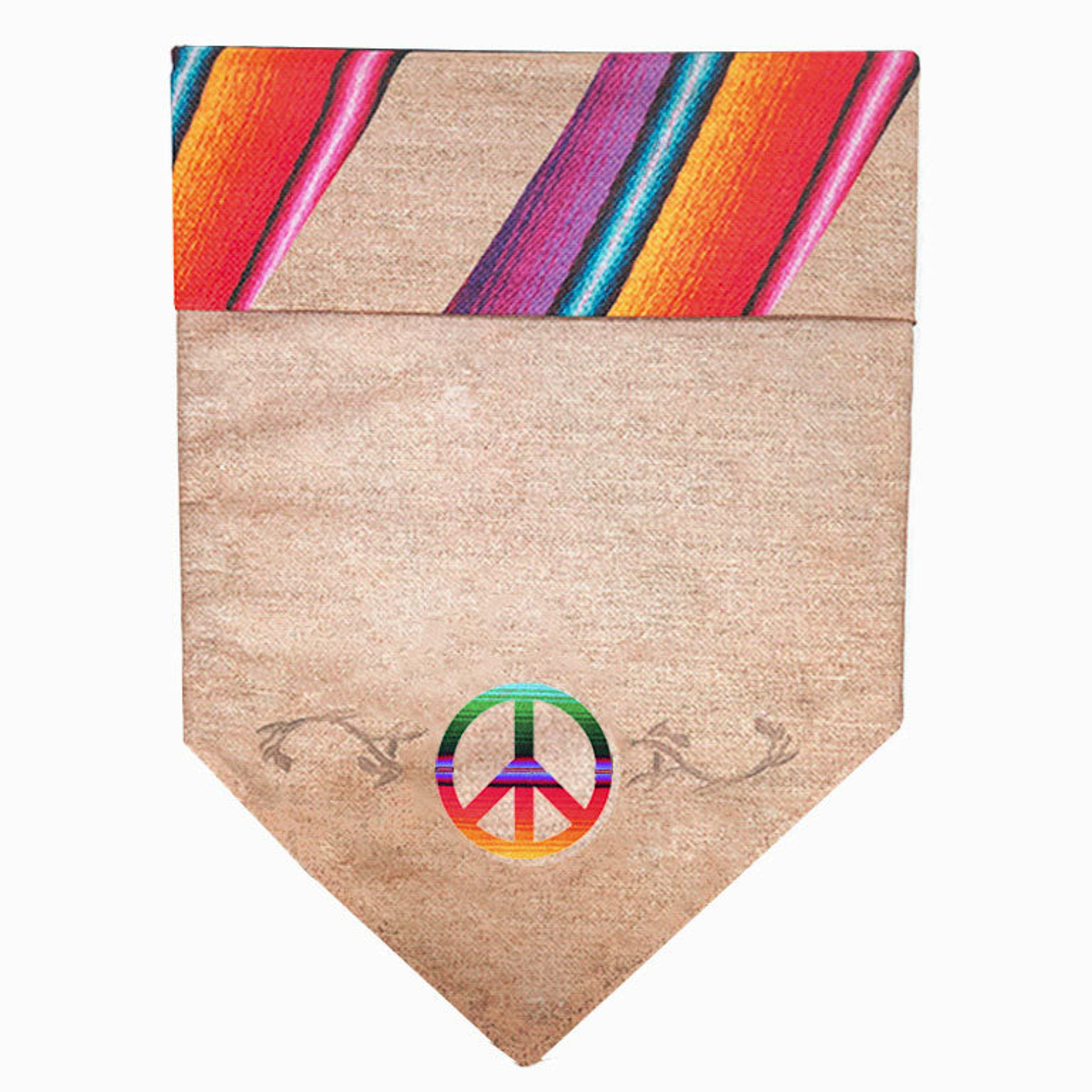 Sport Bandana Image 1
