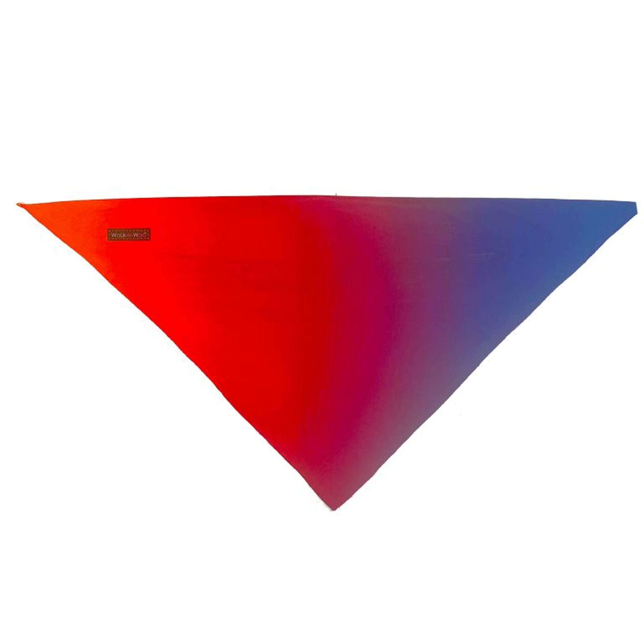 Sport Bandana Image 1