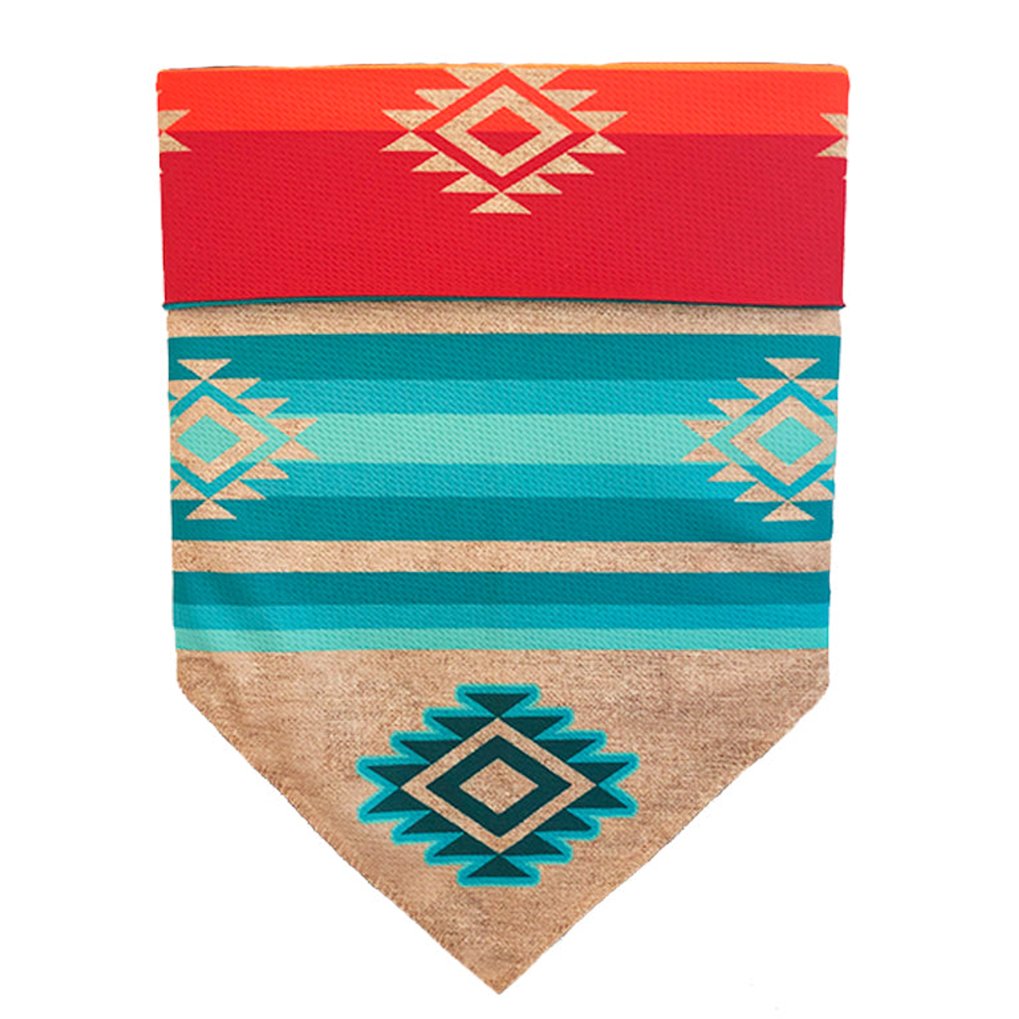 Sport Bandana Image 1