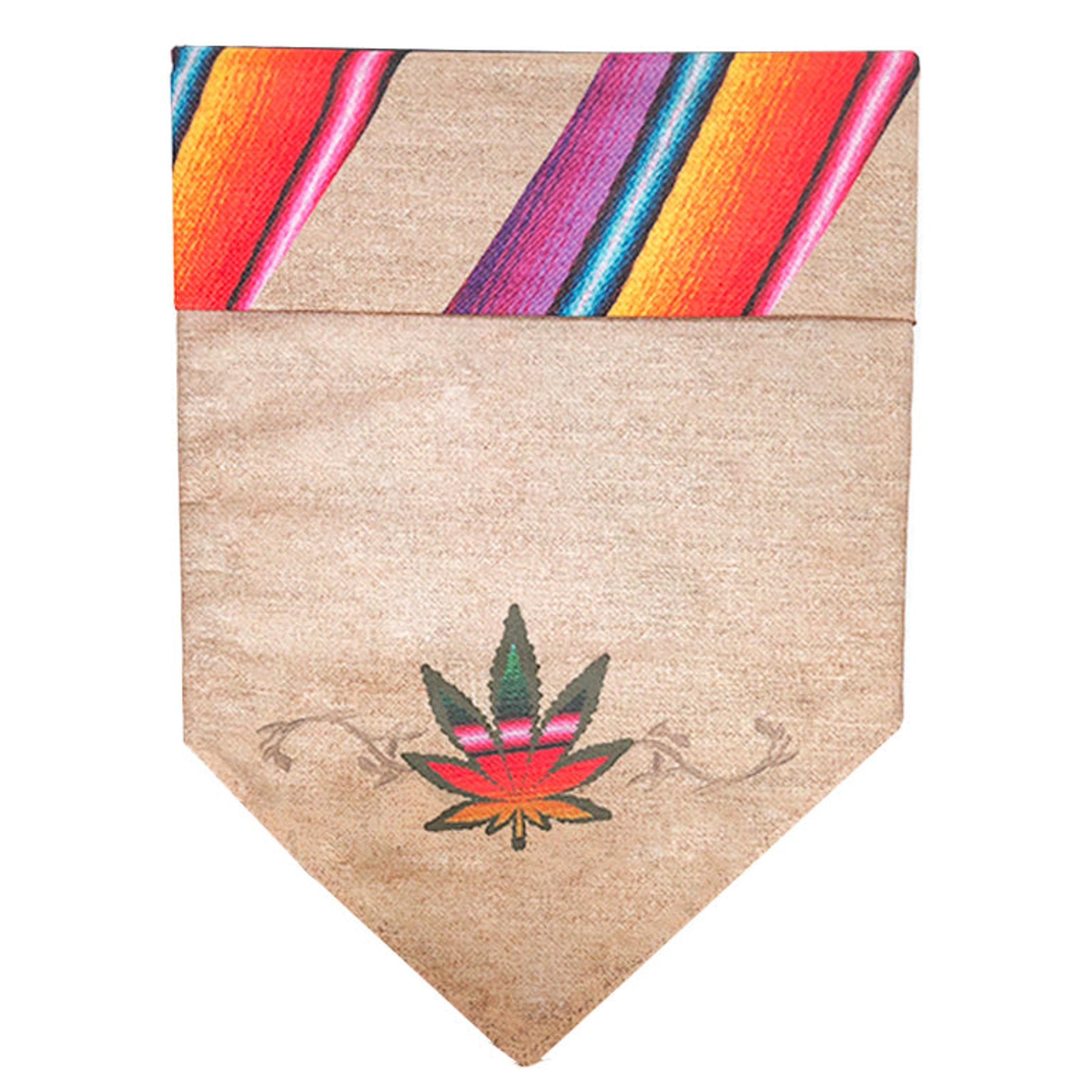 Sport Bandana Image 1