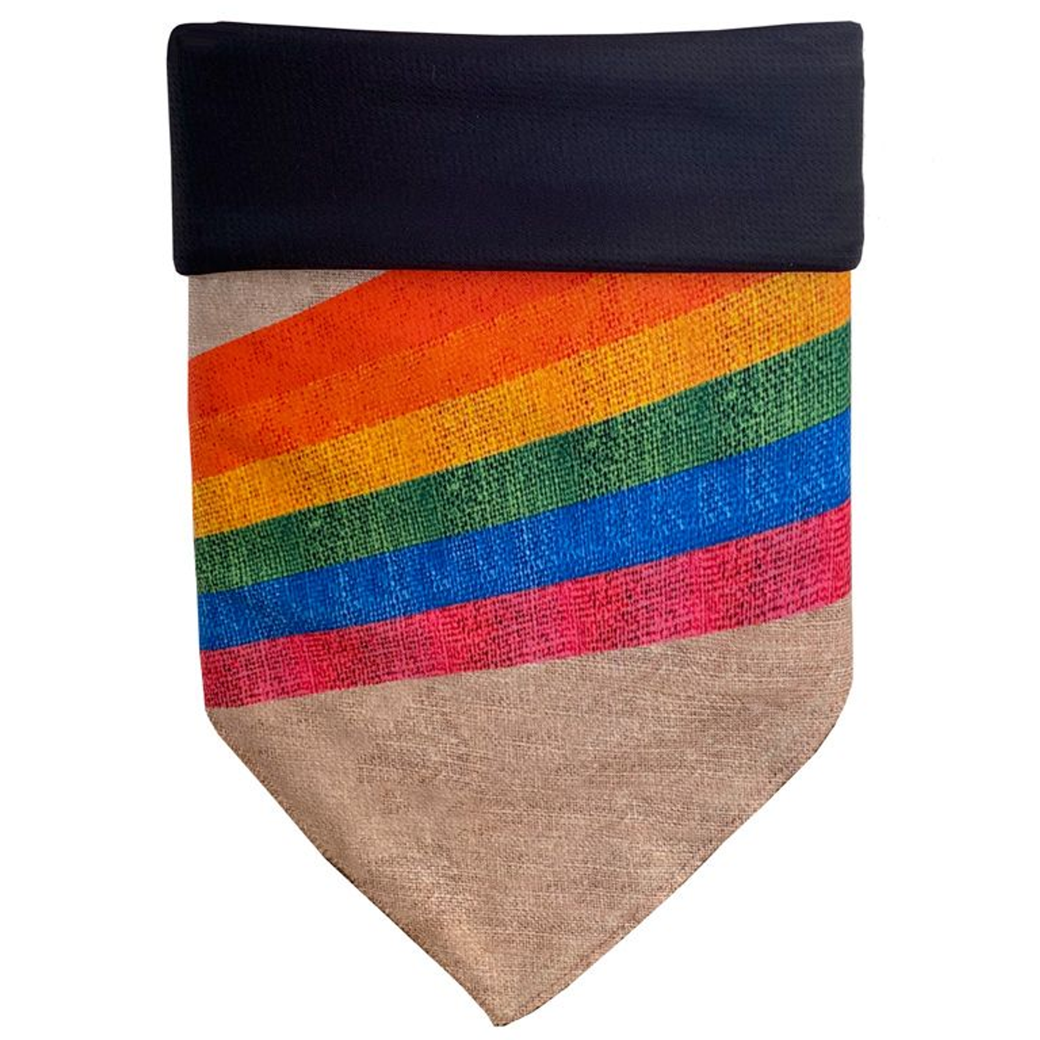 Sport Bandana Image 1