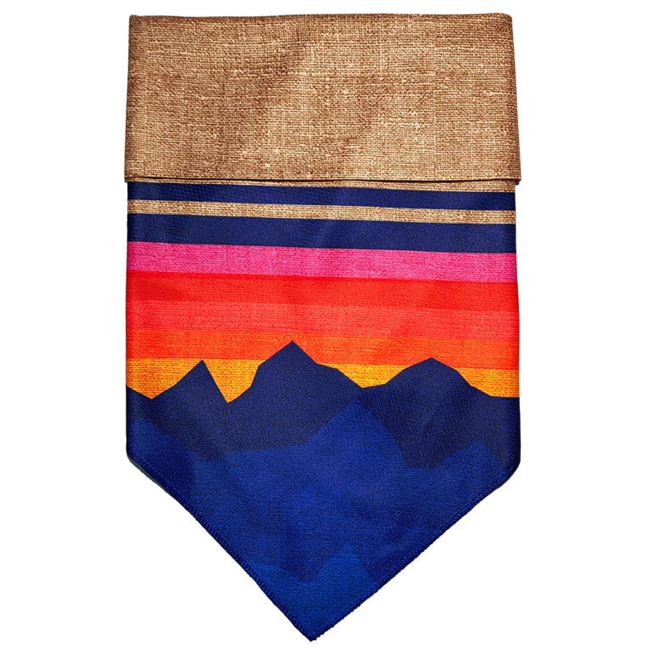 Sport Bandana Image 1