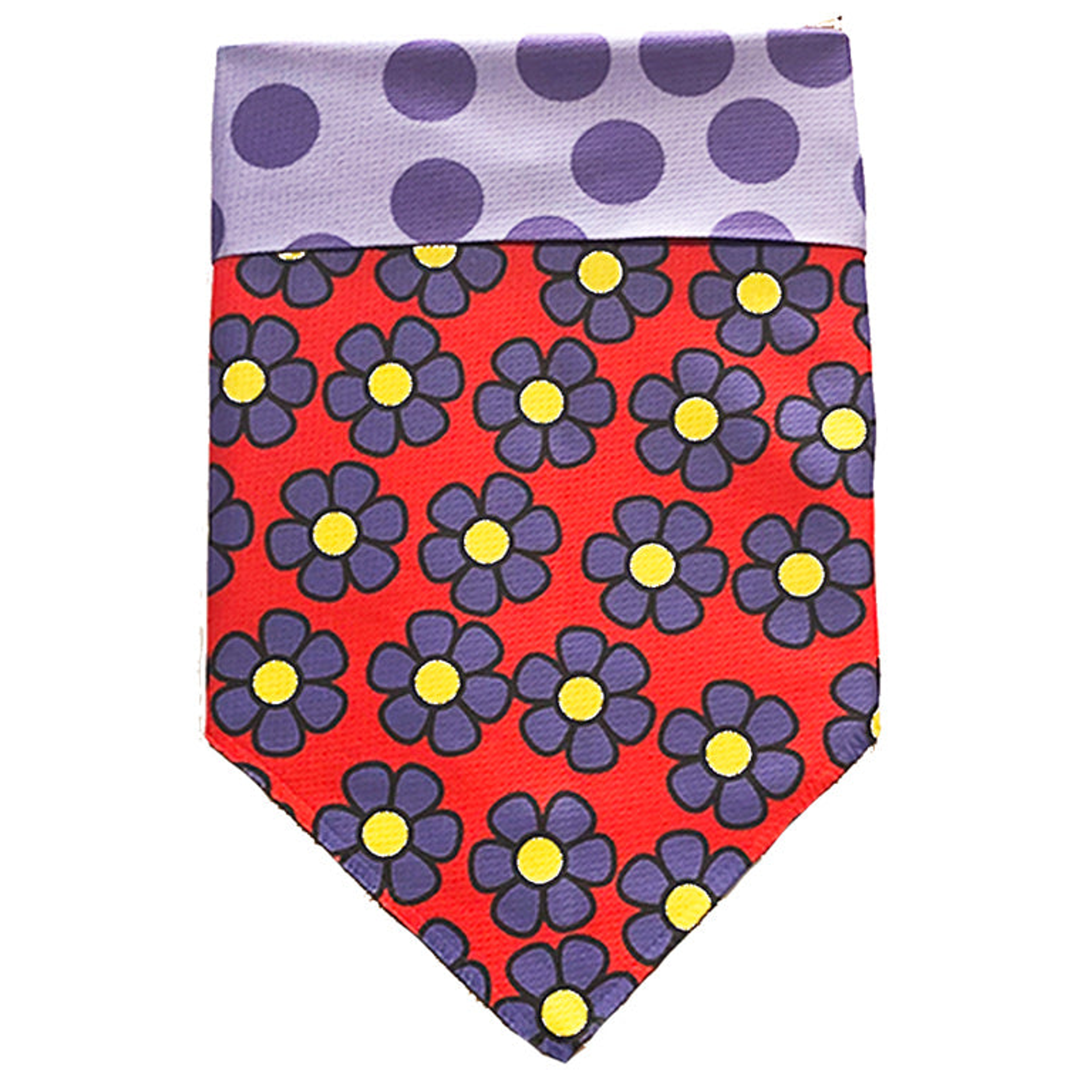 Sport Bandana Image 1