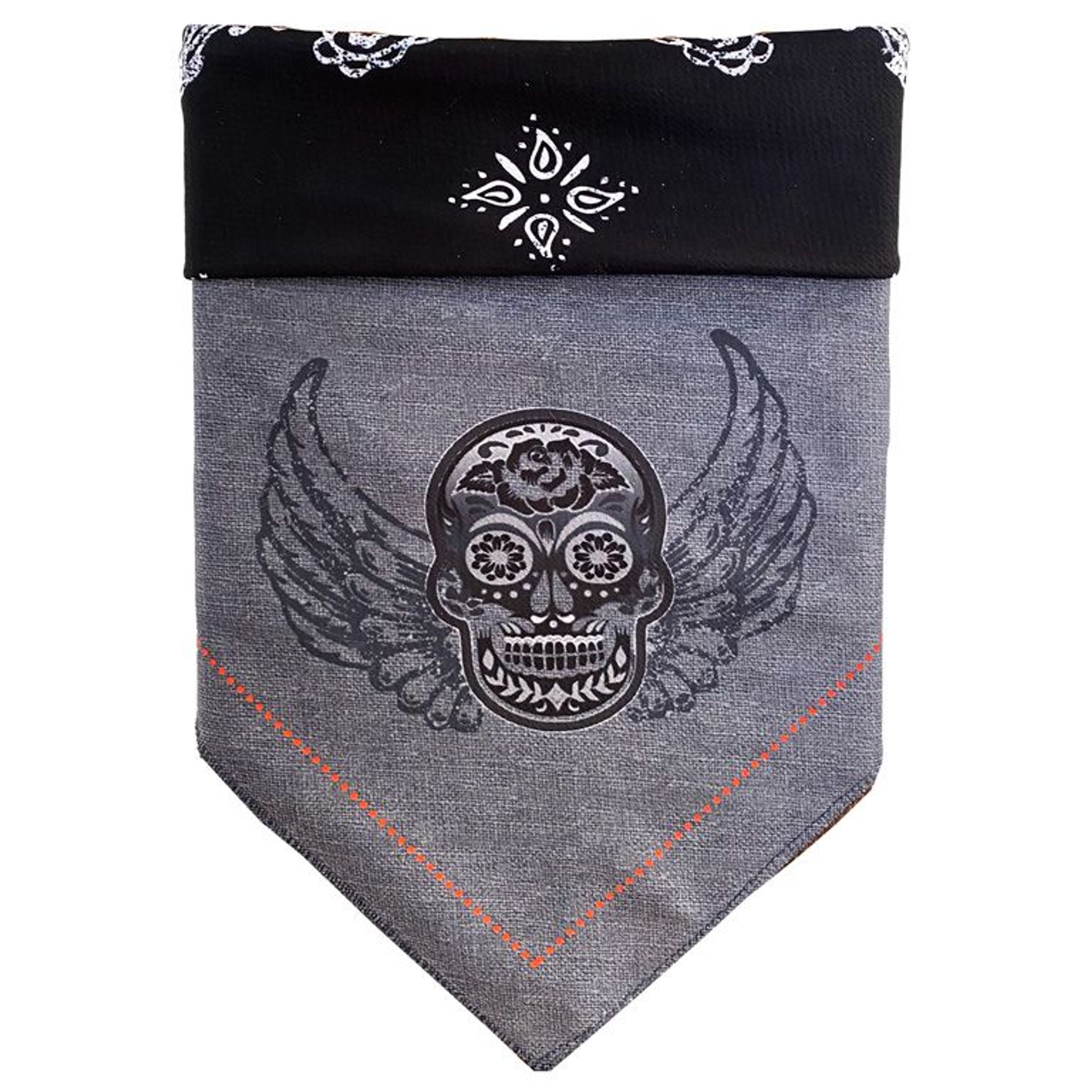 Sport Bandana Image 1