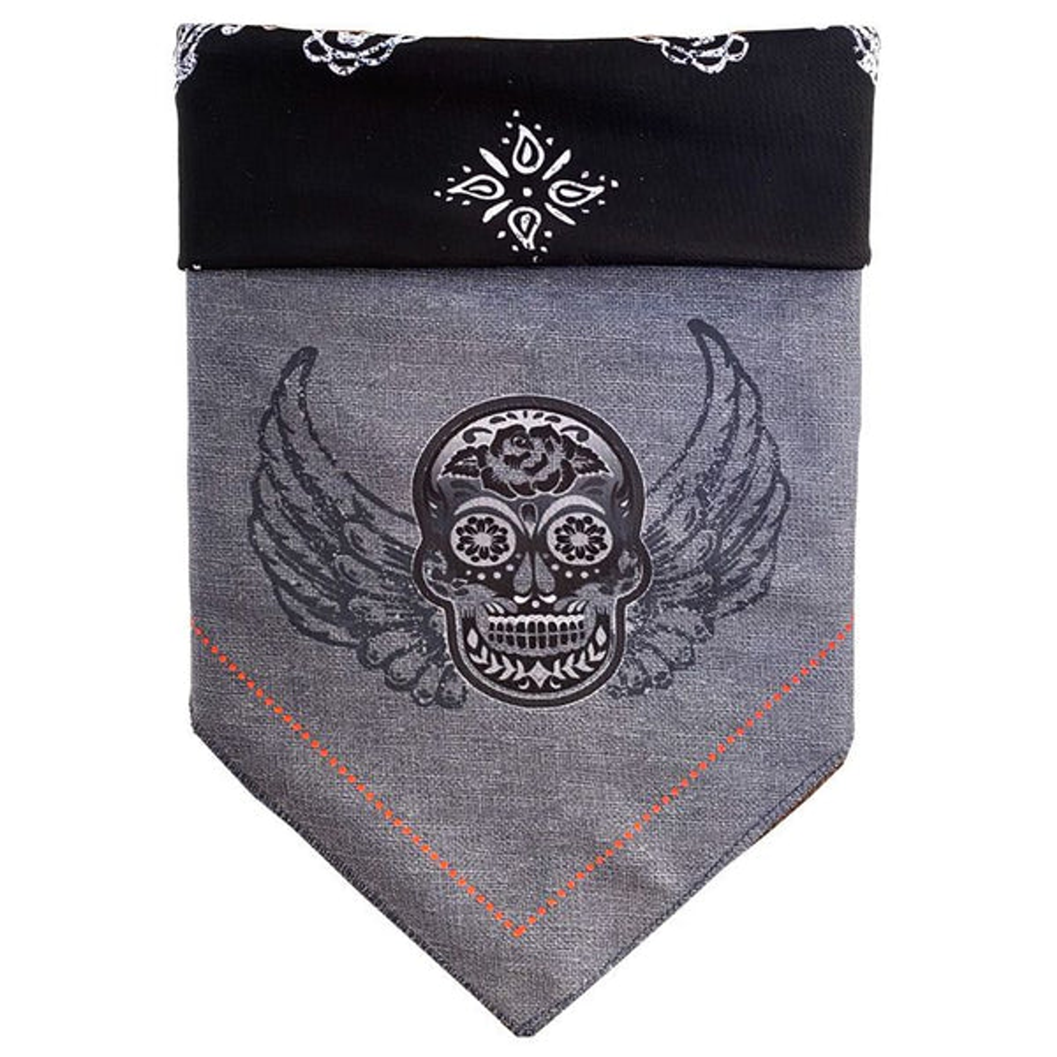 Reversible Sport Bandanas Image 1