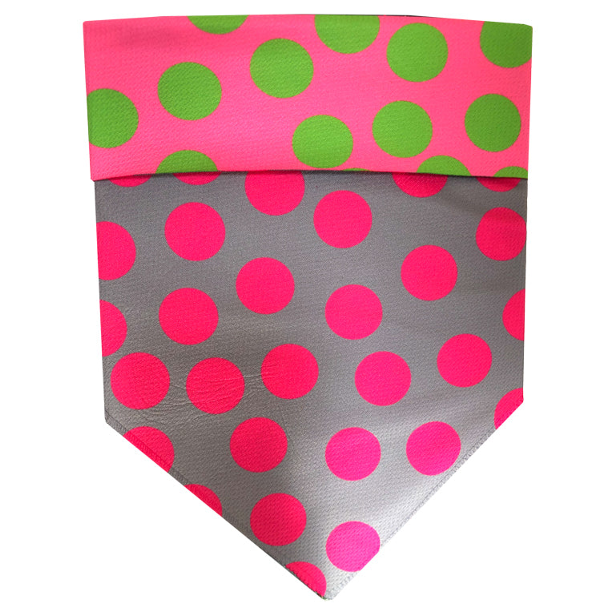 Sport Bandana Image 1