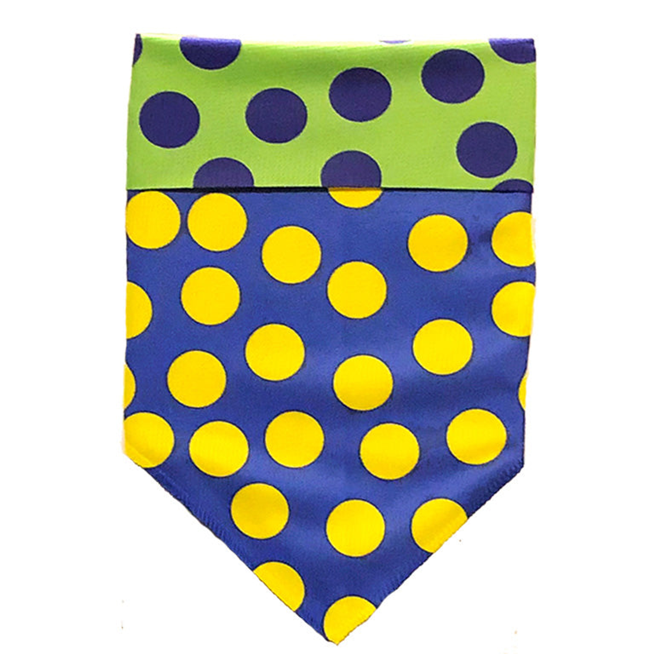 Sport Bandana Image 1