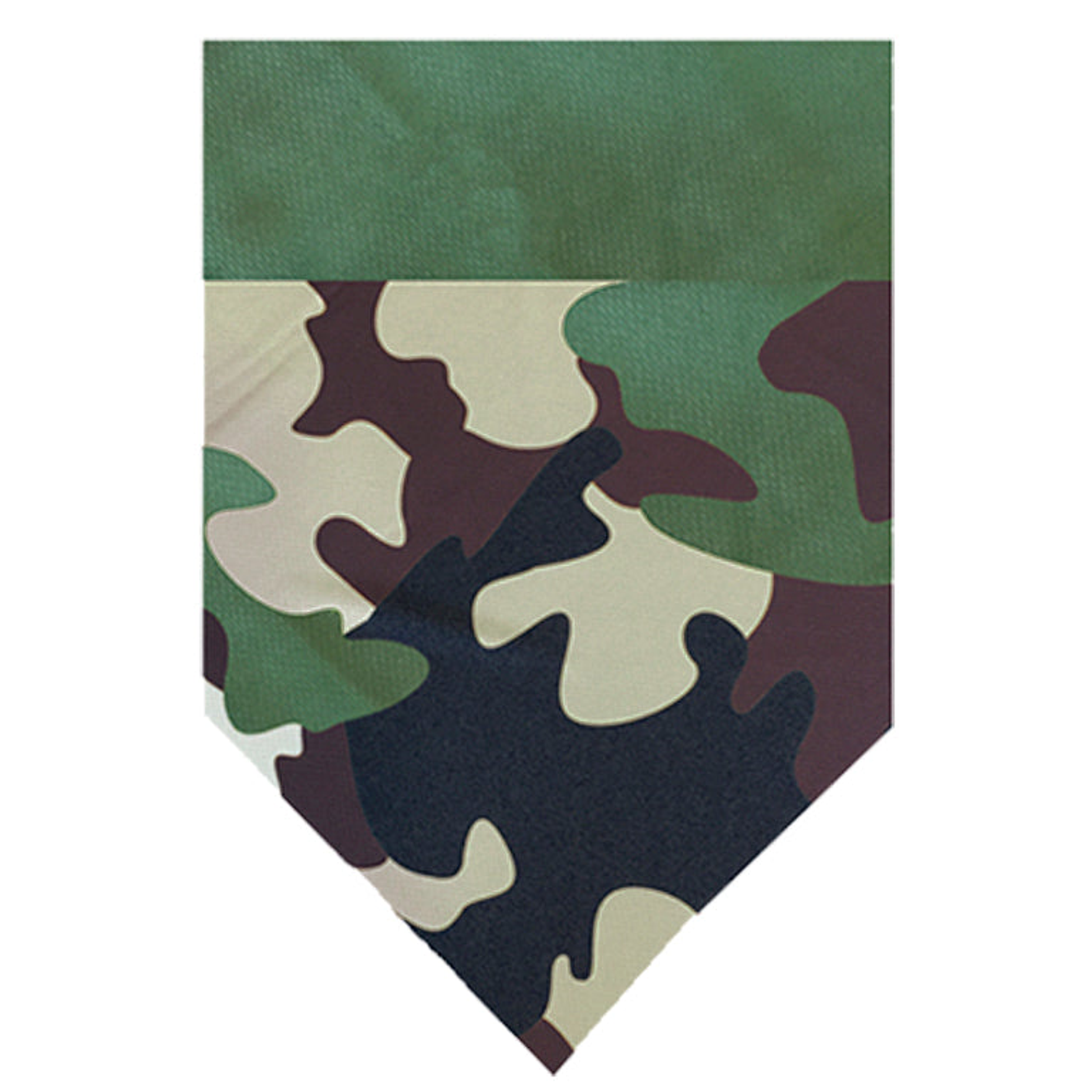 Sport Bandana Image 1