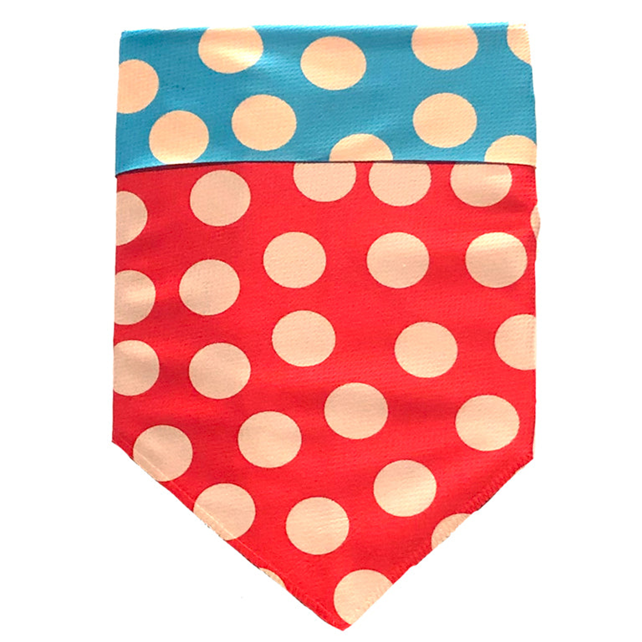 Sport Bandana Image 1