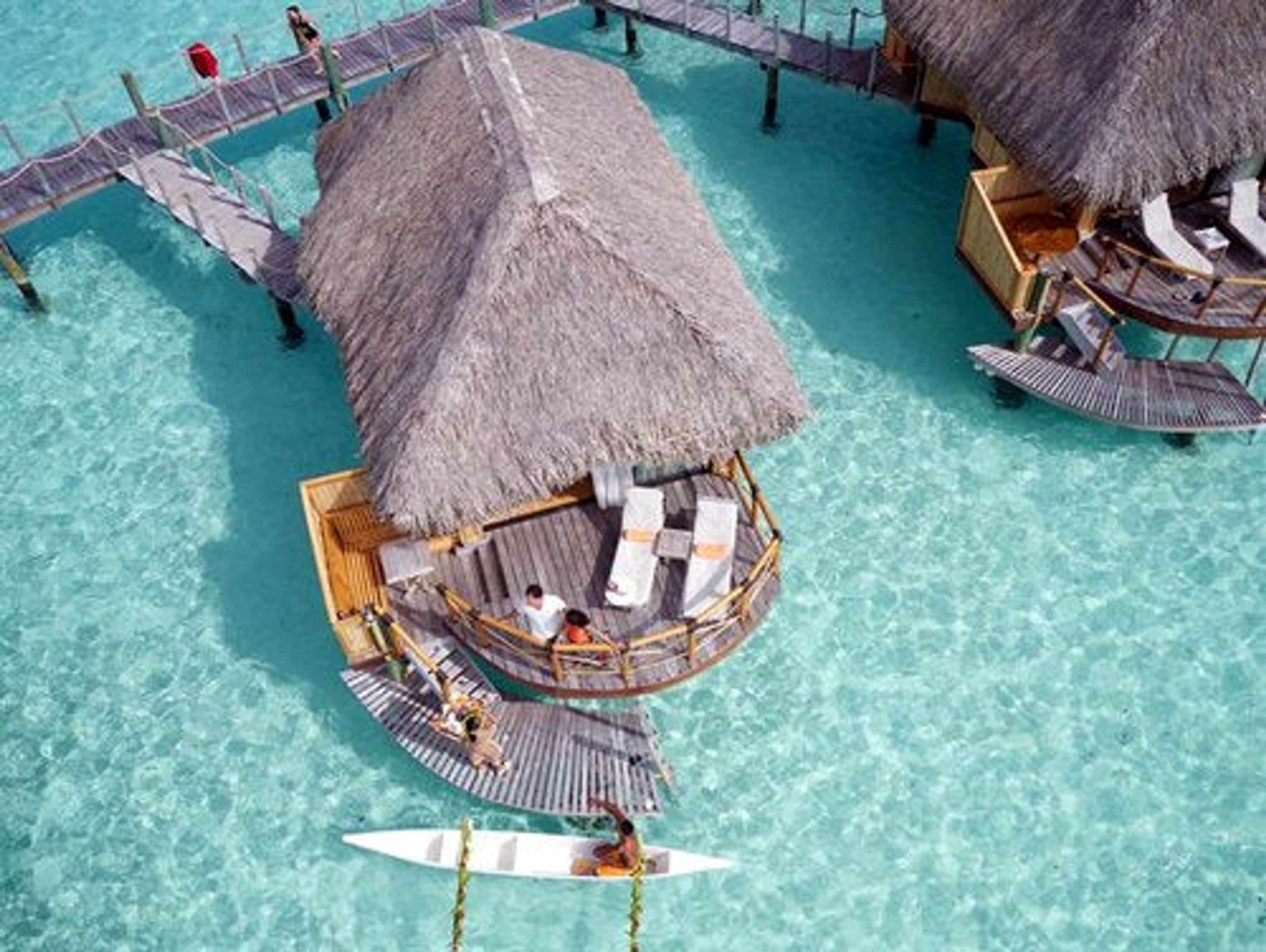 Exfoliating Body Scrub