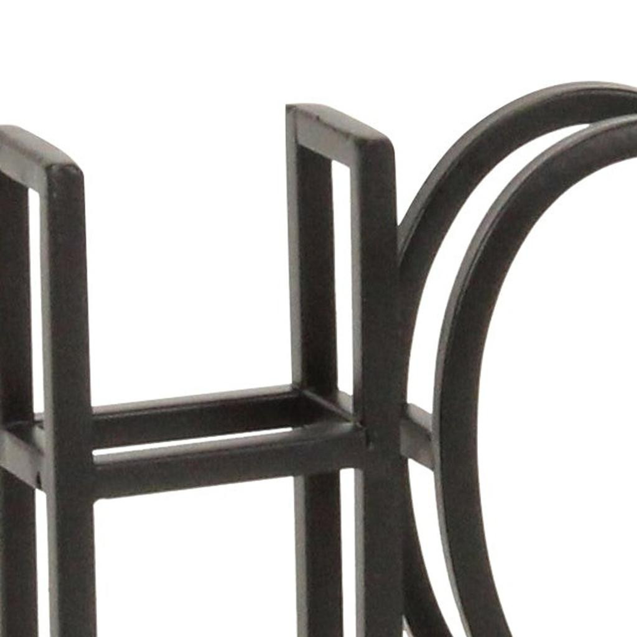 Metal Home Tabletop Sign, photo 5