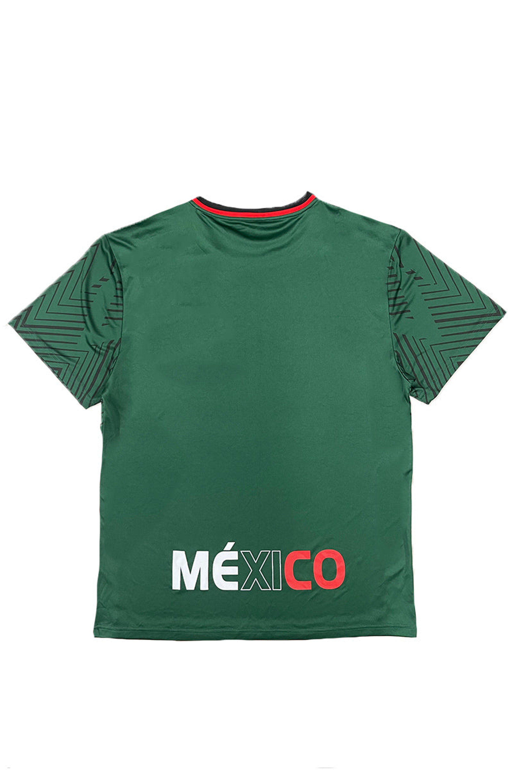 Camiseta de fútbol funcional edición especial material 98% poliéster 2% spandex estampado digital arte cantidad limitada sin reposición