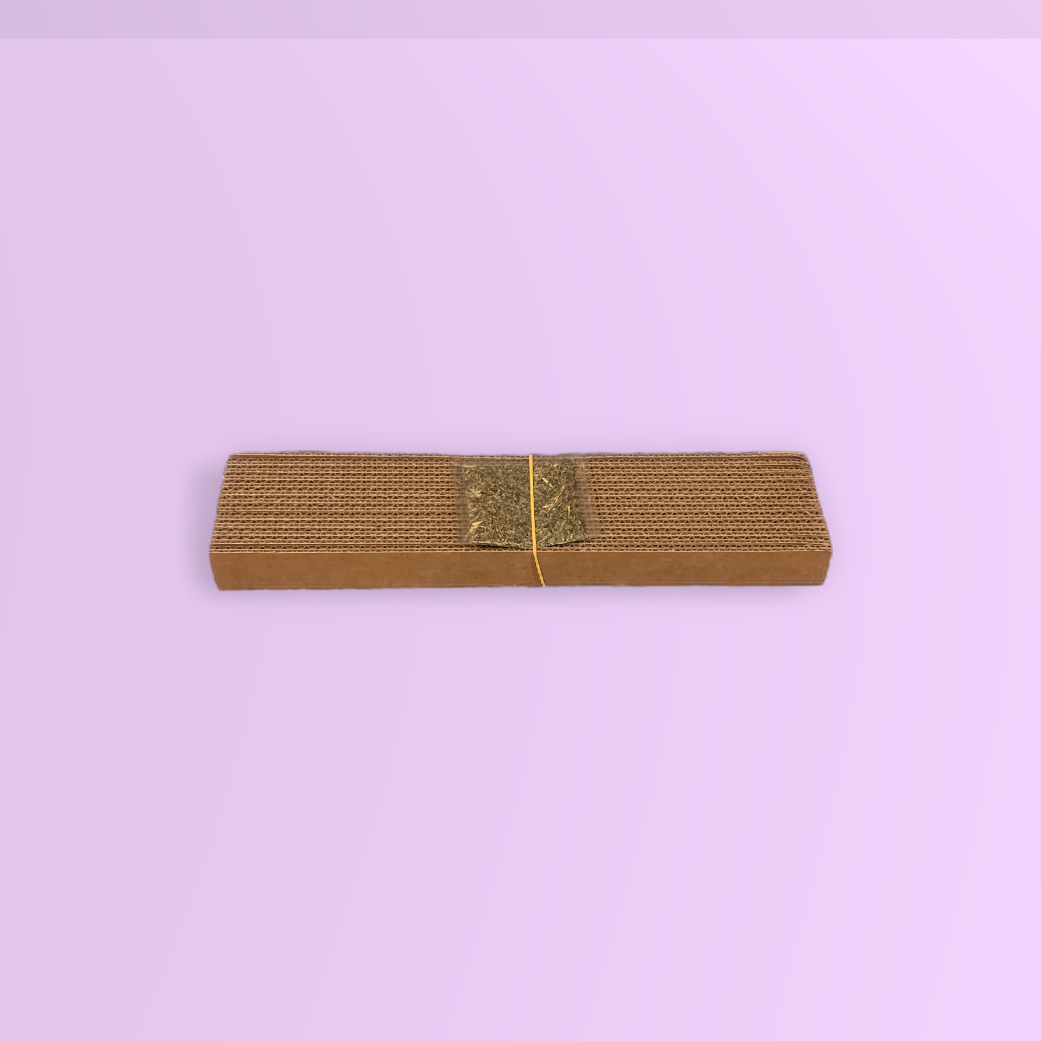 Cat Sratcher Refill Image 1