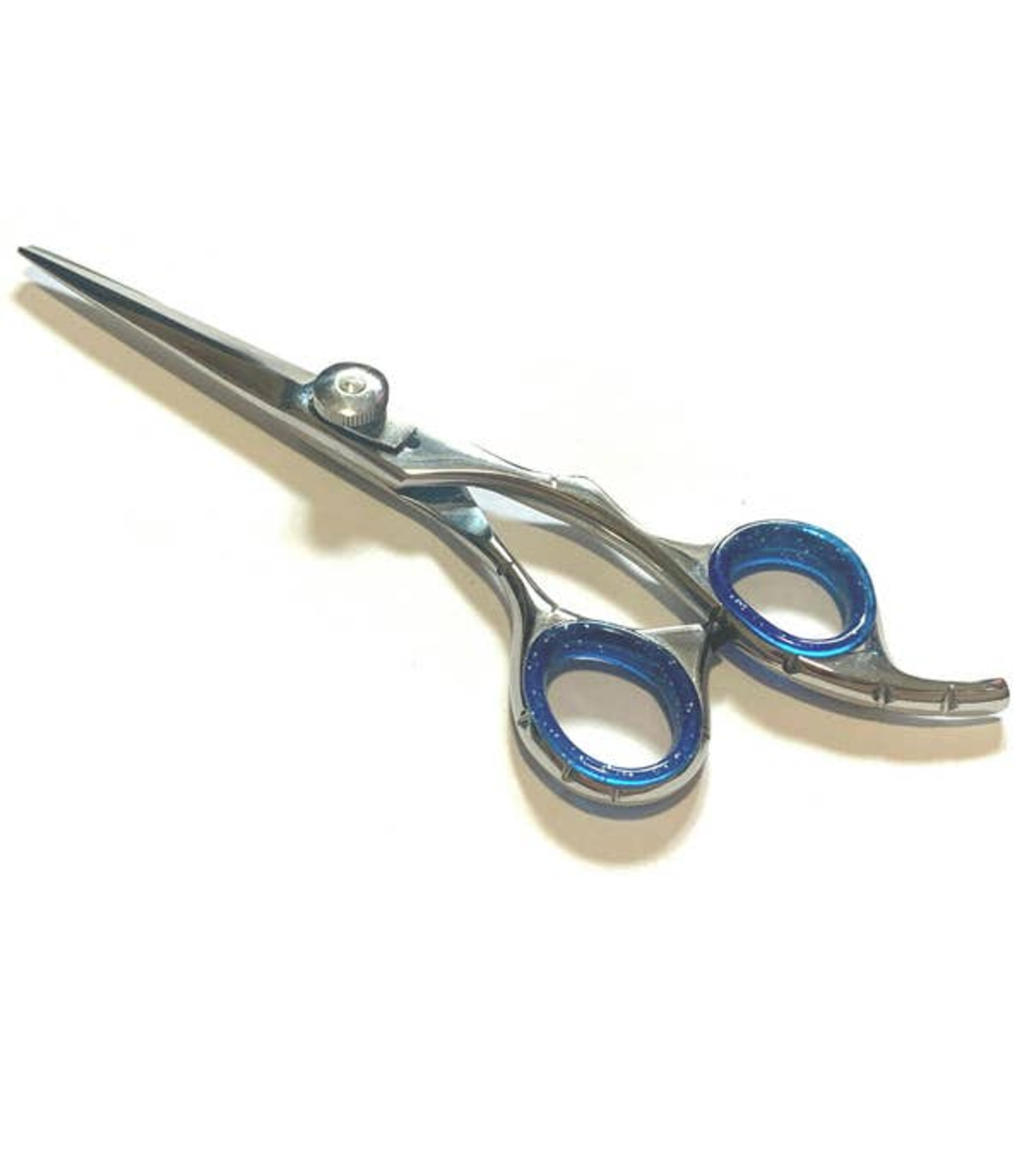 Professional German Dog Pet Grooming Trimming Shears Scissors Image 1