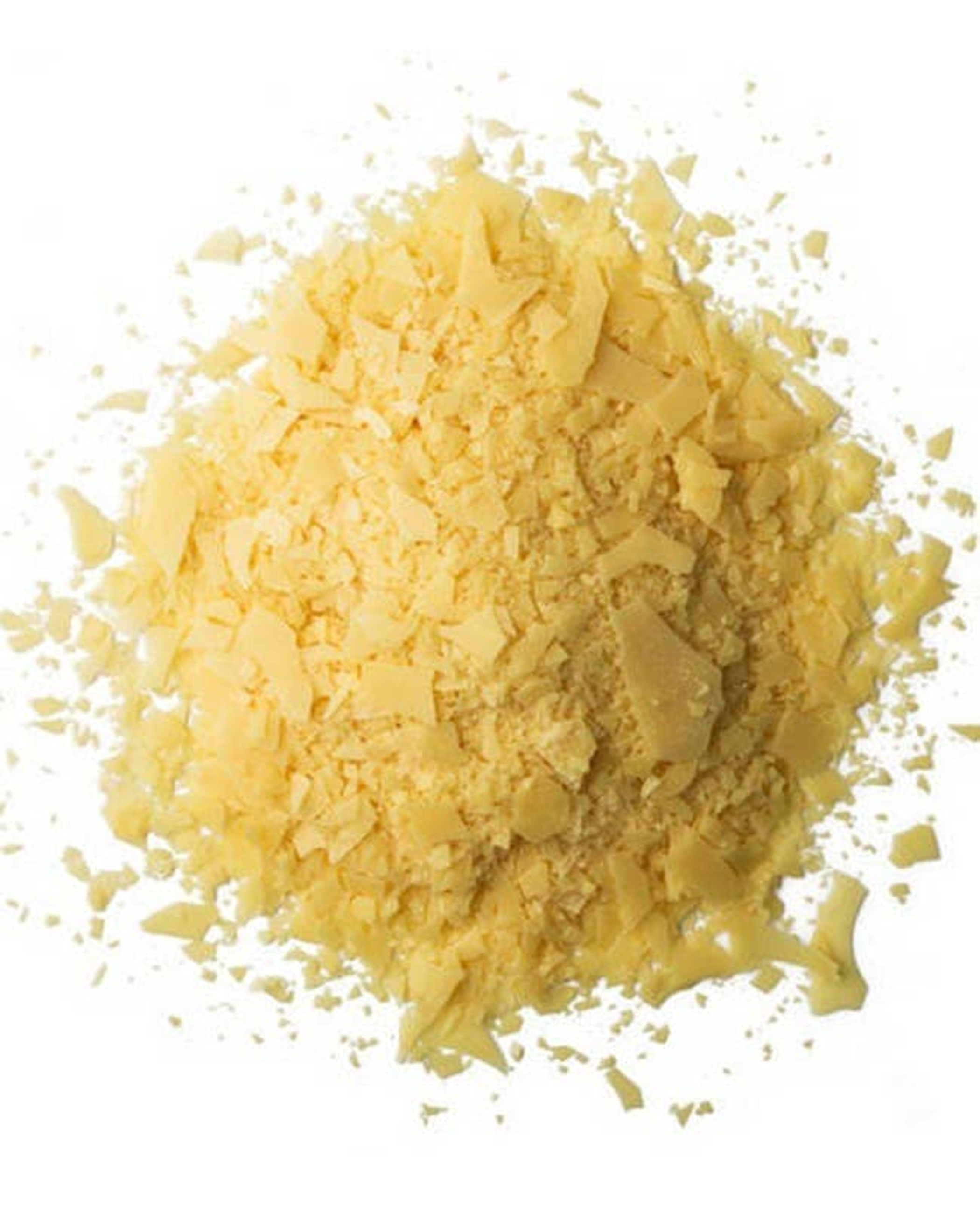 Wax Carnauba Vegan Hard Wax 100 Percent Pure T1 Grade Natural Ingredient Moisture Barrier Skin Protection 100 Percent Plant Based