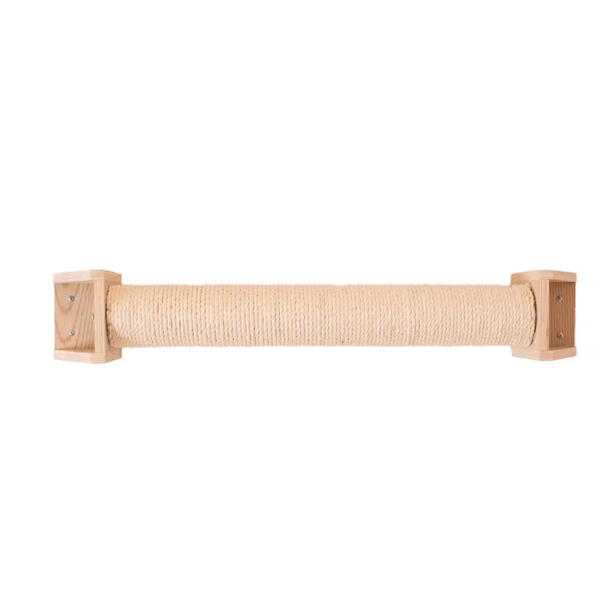 Armarkat Wall Series: Scratching Post W1907D Image 1
