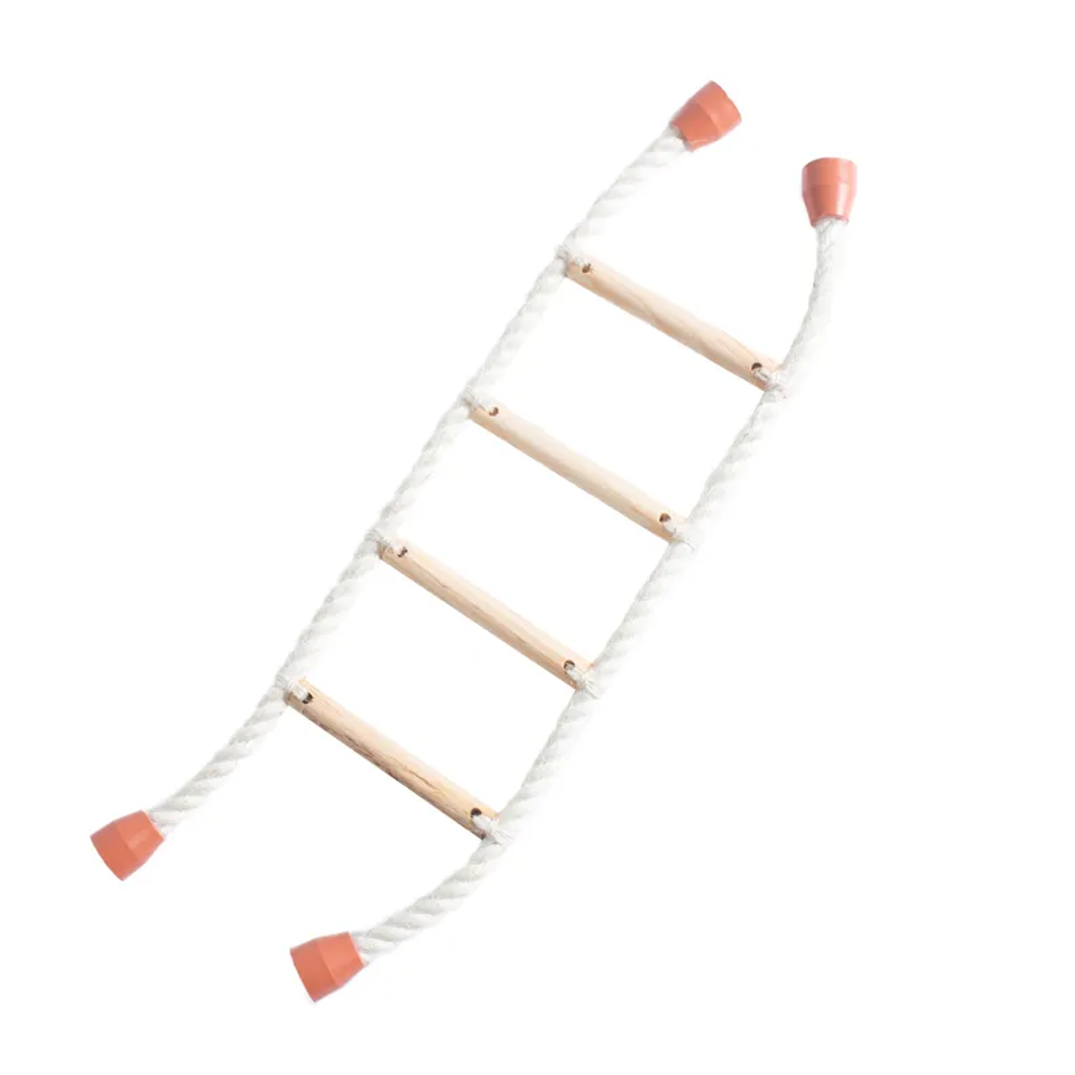 Armarkat Wall Series: Soft Ladder W1907E Image 1