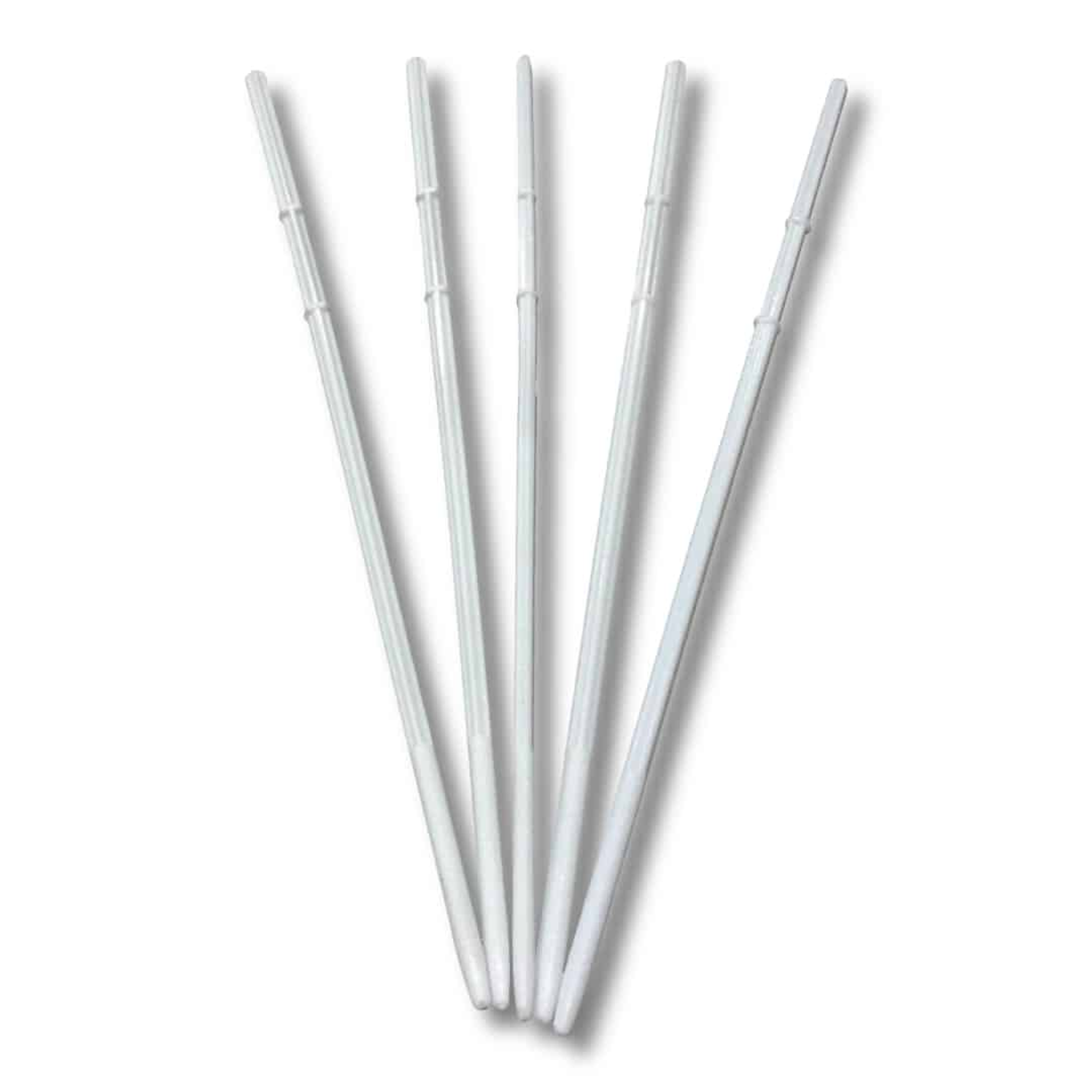 Skewers Barbecue Stick Cocktail Picks 9.9 x 4.9 x 1.1 inches 9.4 ounces