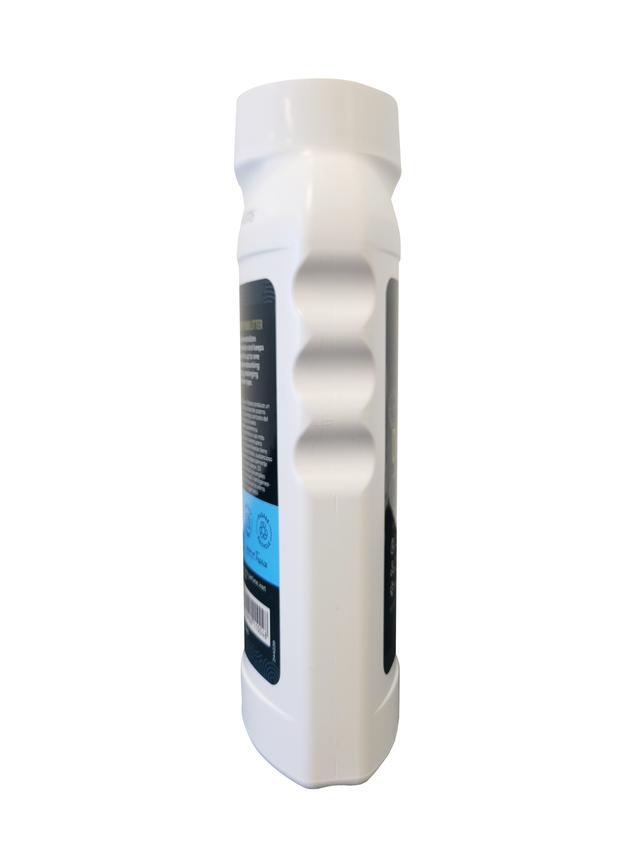 Cat Litter Deodorizer Neutralize Odor Extend Litter Life Plant-Based 26.6 oz Approximately 30 Applications Fresh Ocean Breeze Scent